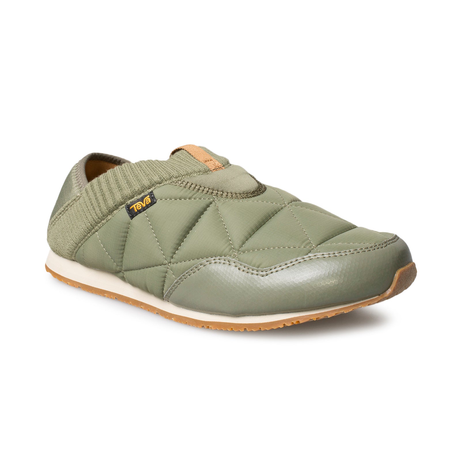 teva ember moc burnt olive