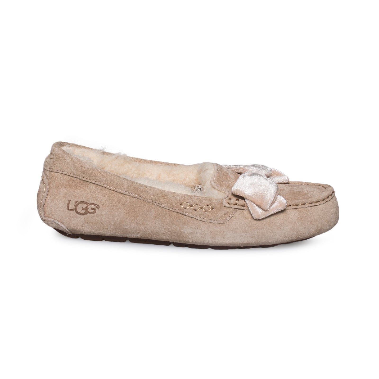 ugg clara