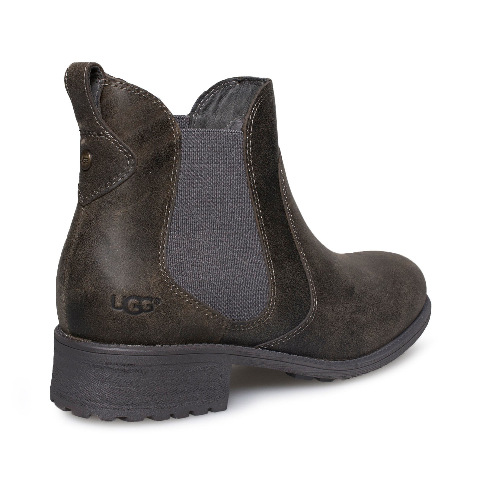 ugg bonham grey