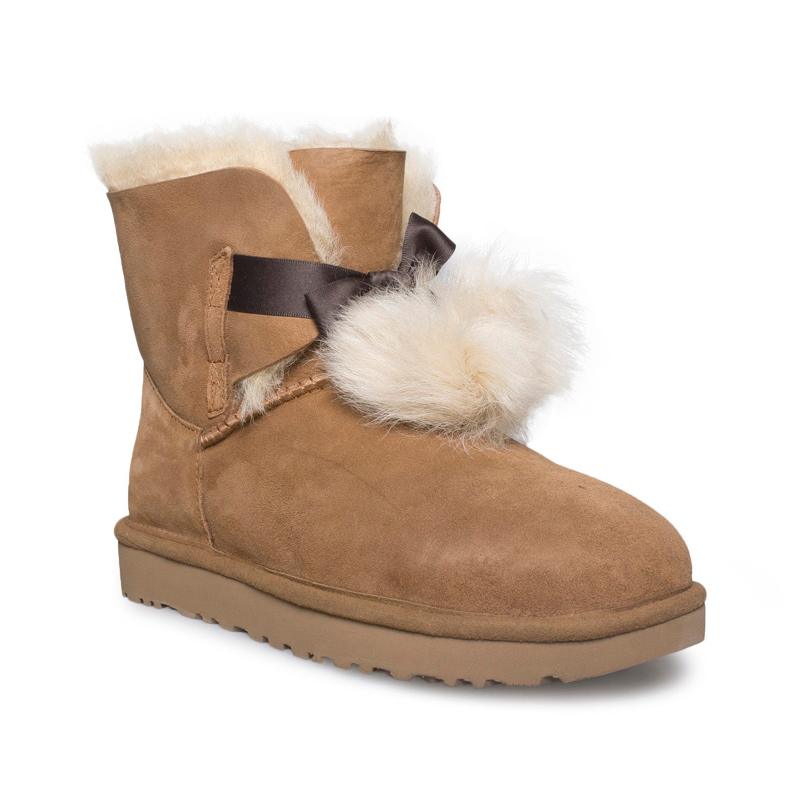 gita uggs