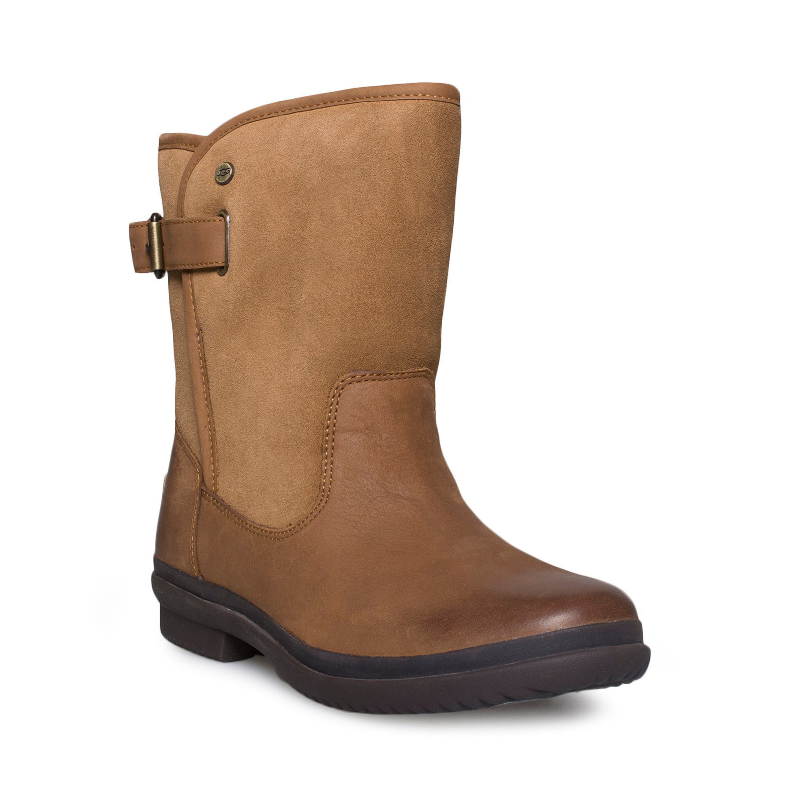 oren ugg boots