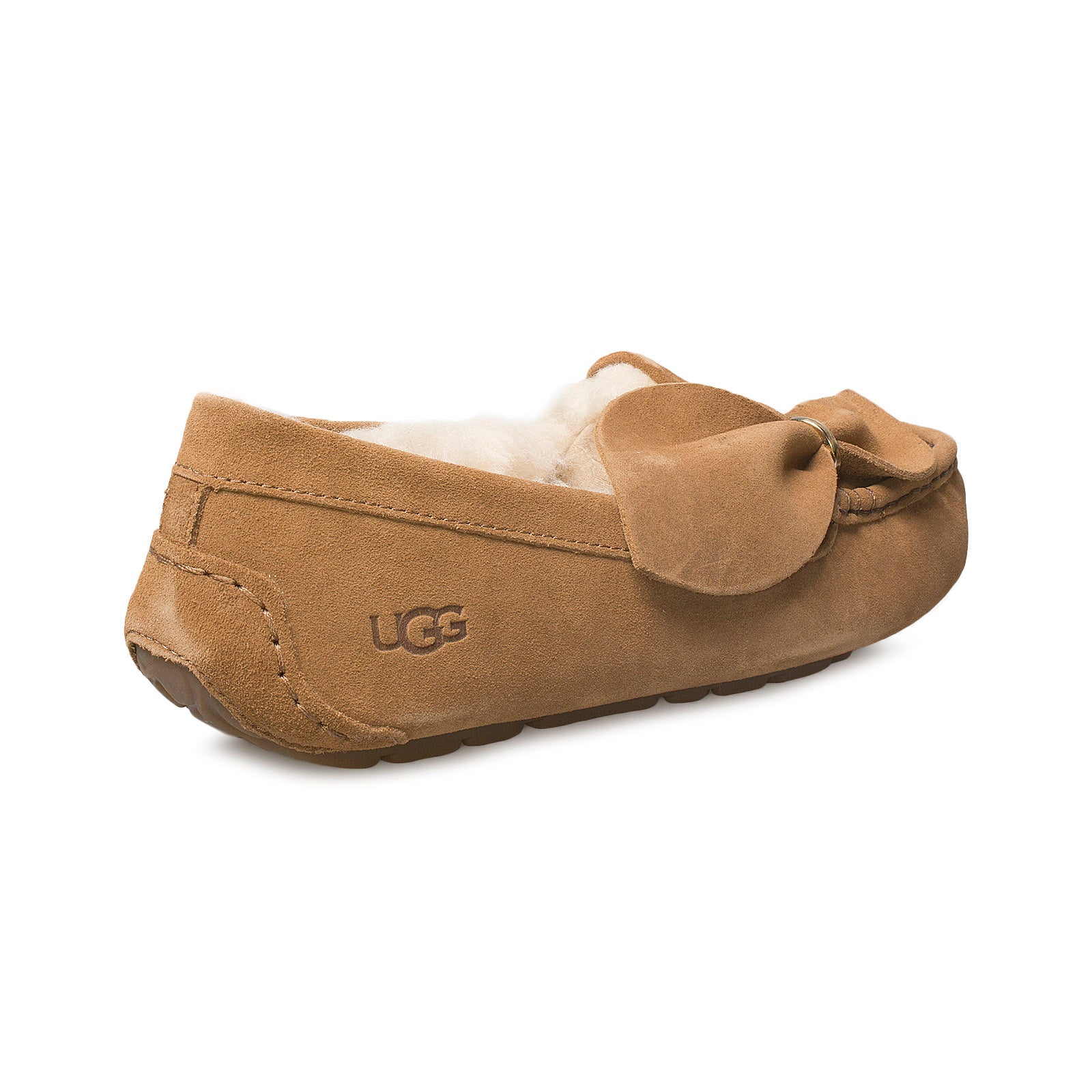 ugg ansley twist