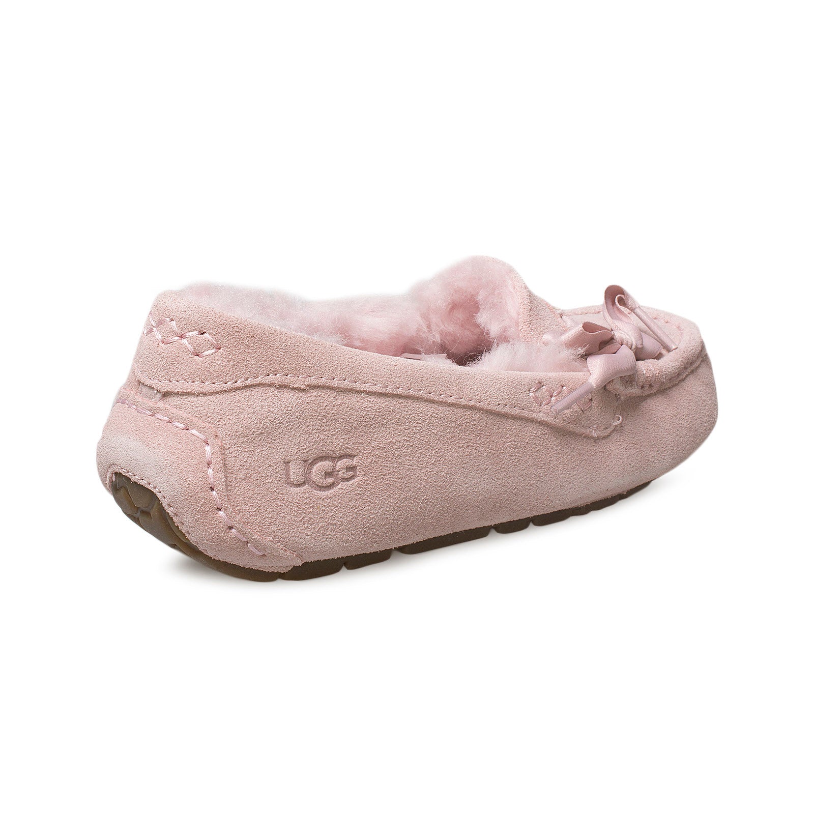 ugg ansley lace