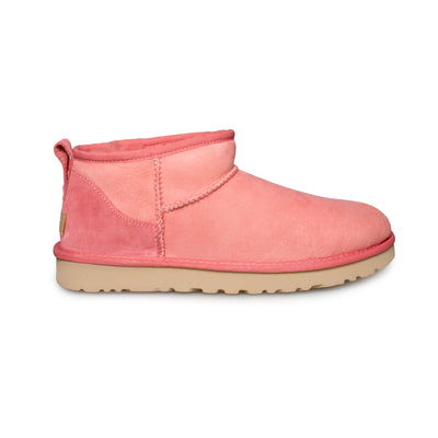 Womens SOLID COLOR uggs 65$ Variety of sizes , Womens