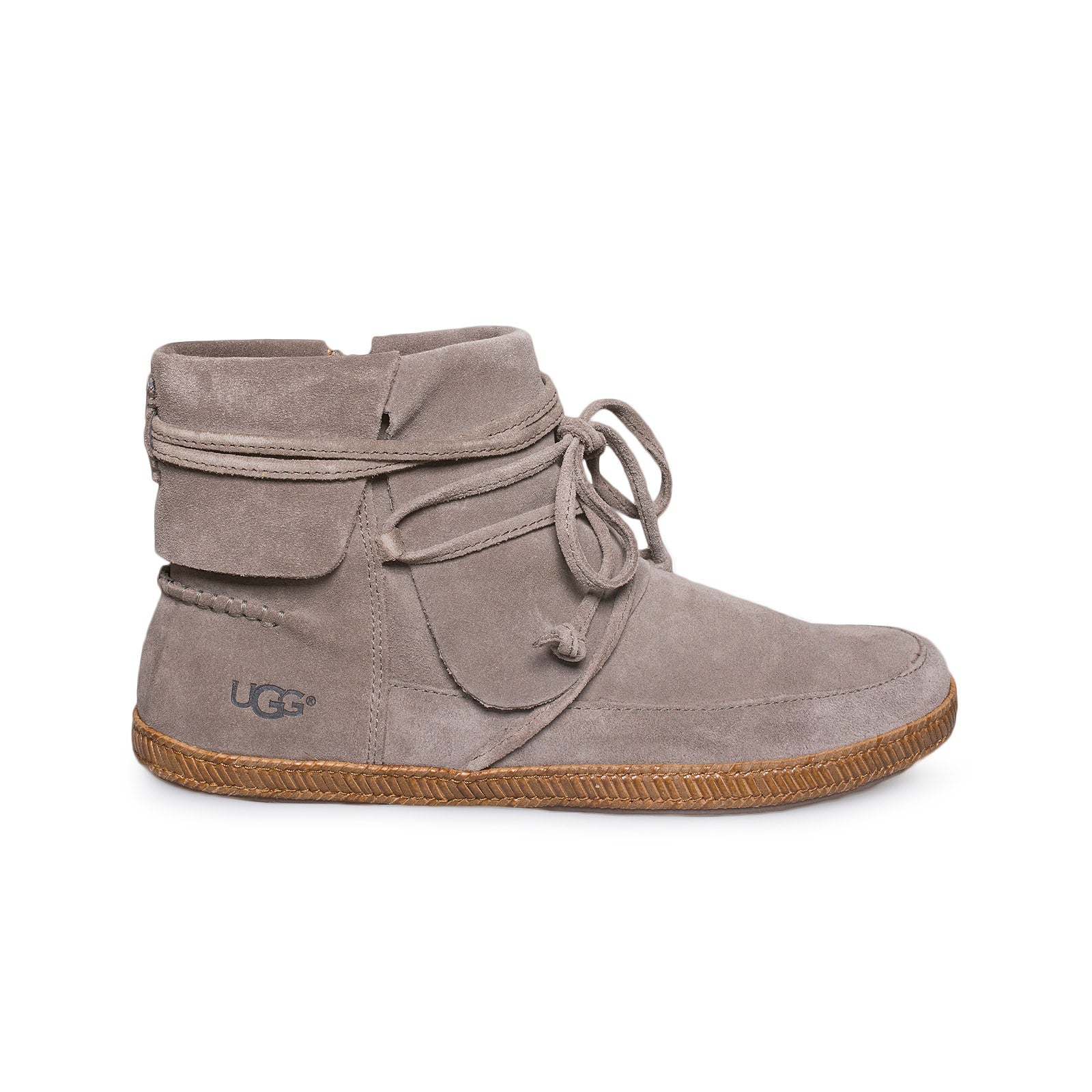 ugg reid slate