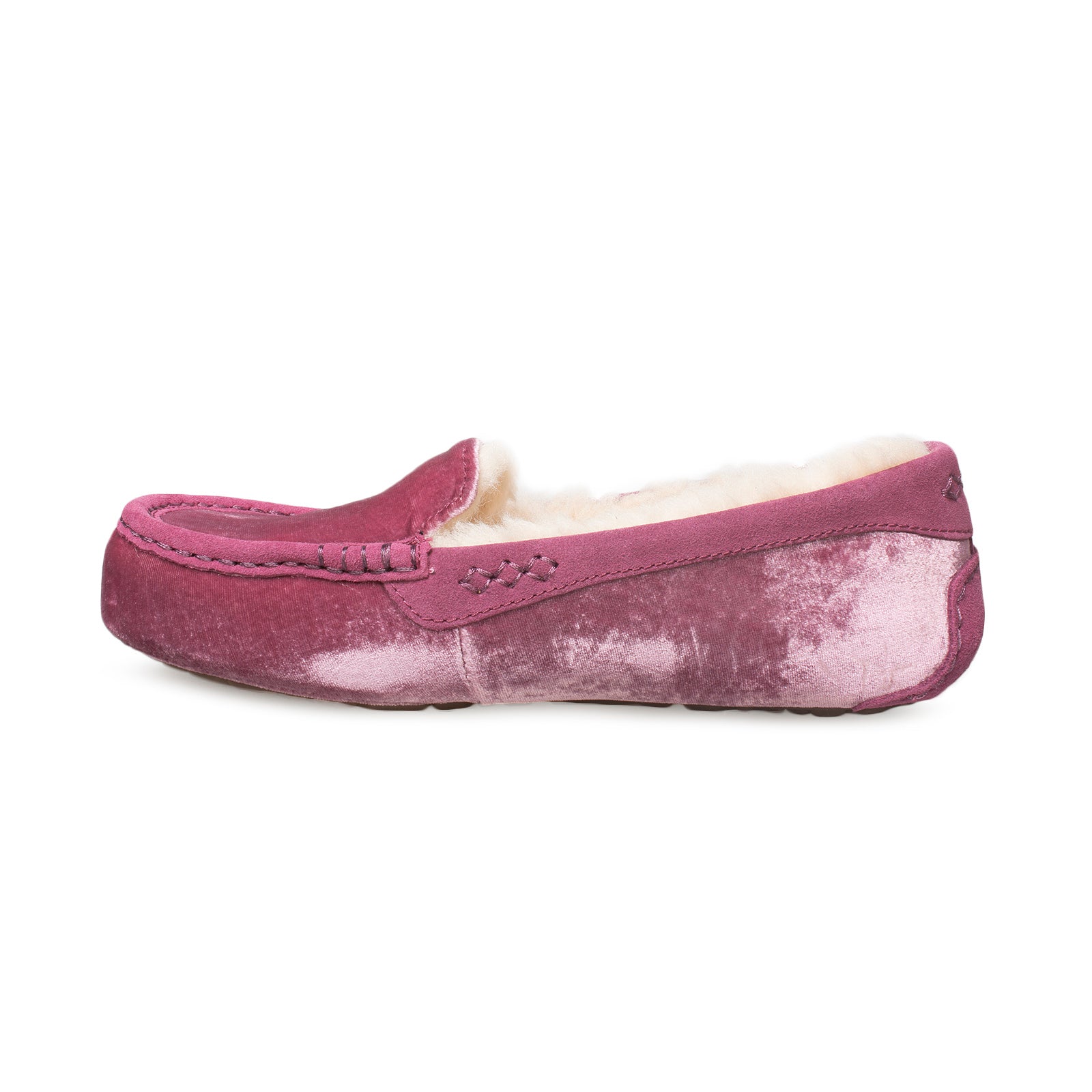 ugg ansley bougainvillea