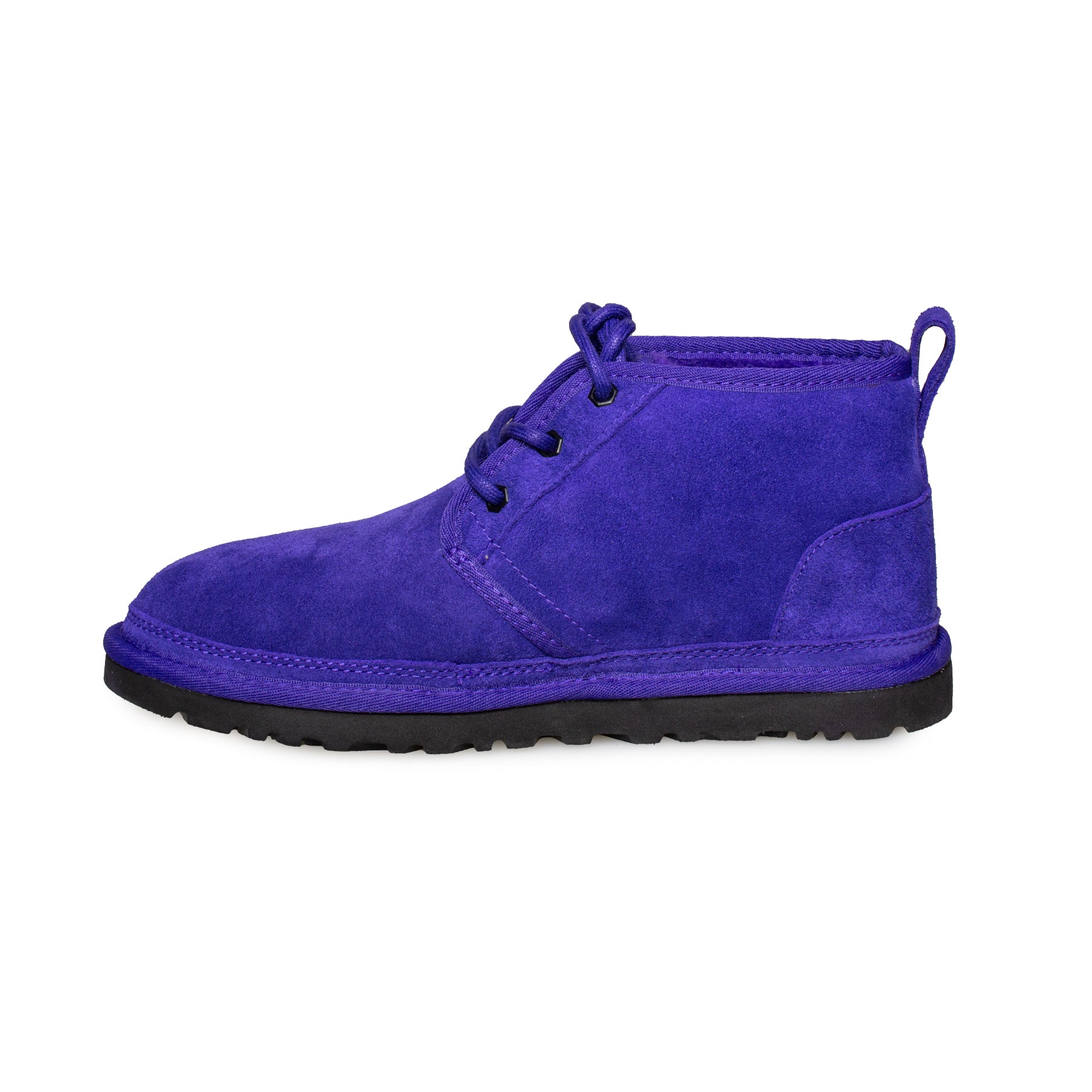 UGG Neumel Violet Night Boots - Women's – MyCozyBoots