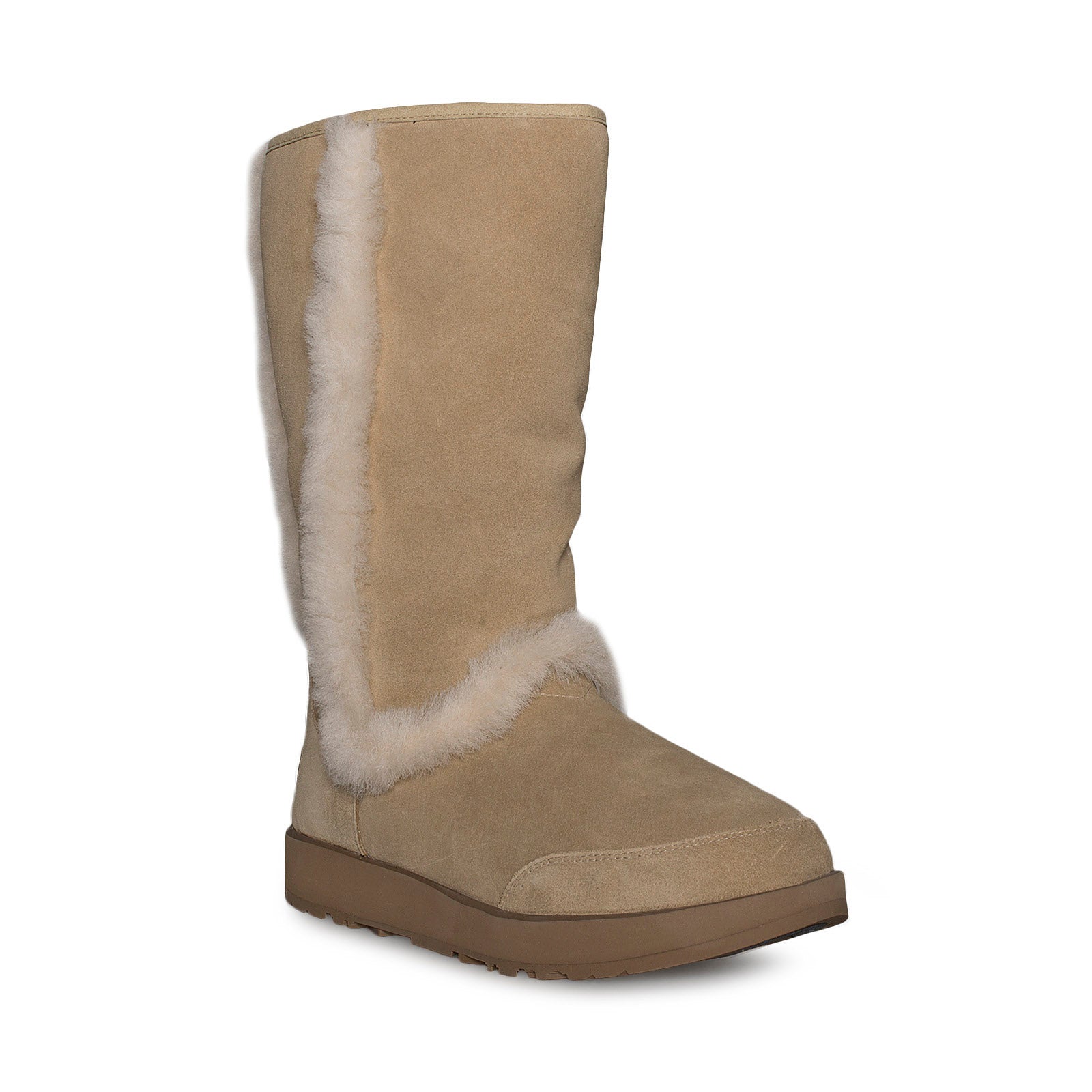 ugg sundance waterproof boot