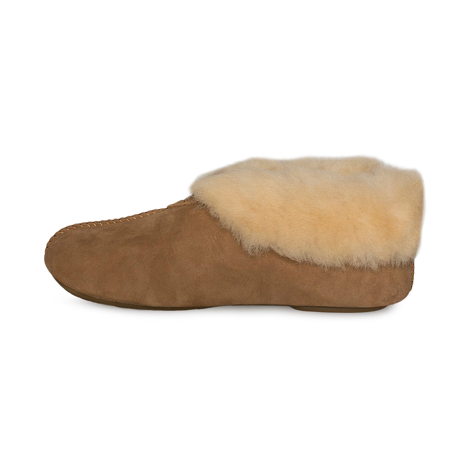 ugg women's w roo revival slipper