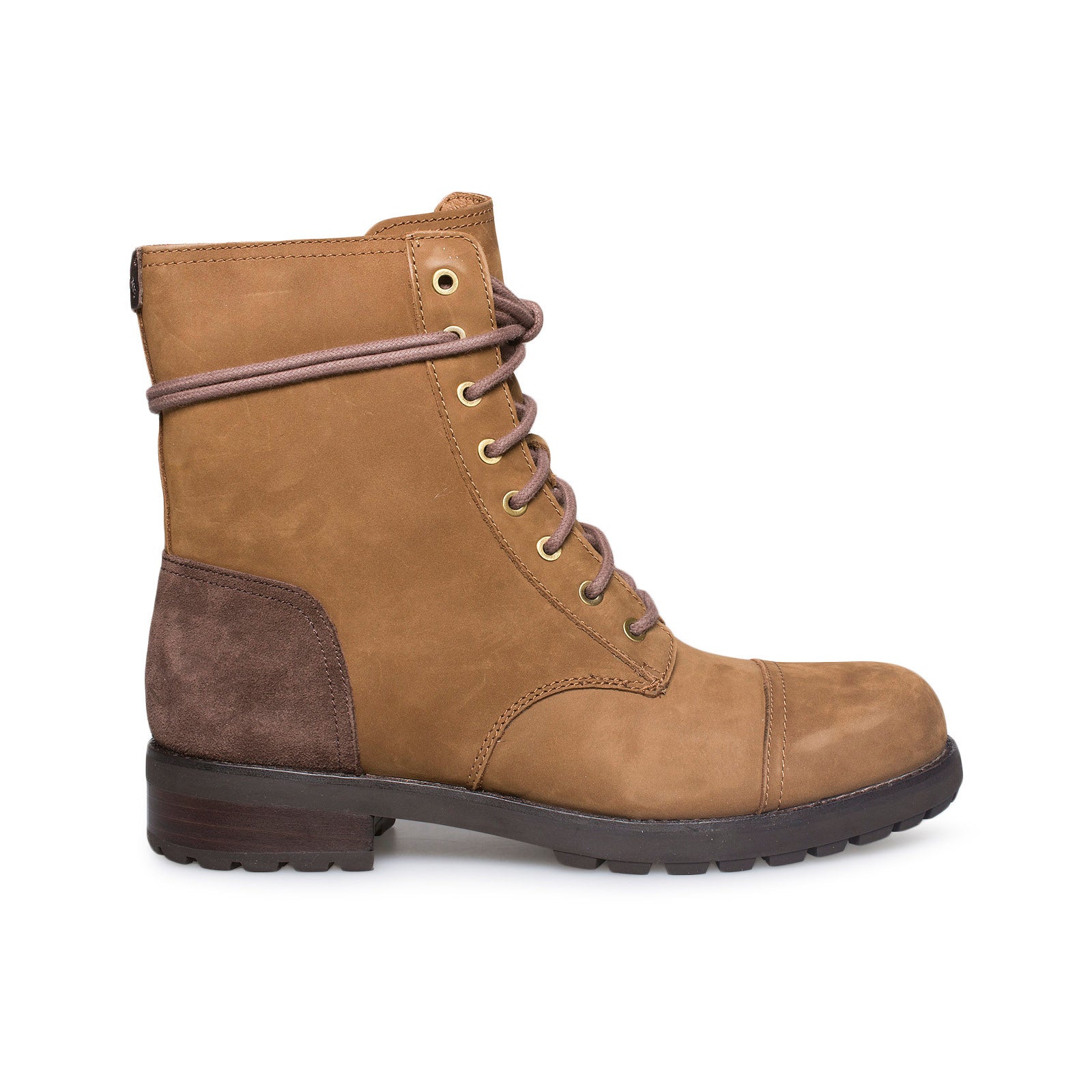 ugg kilmer chestnut