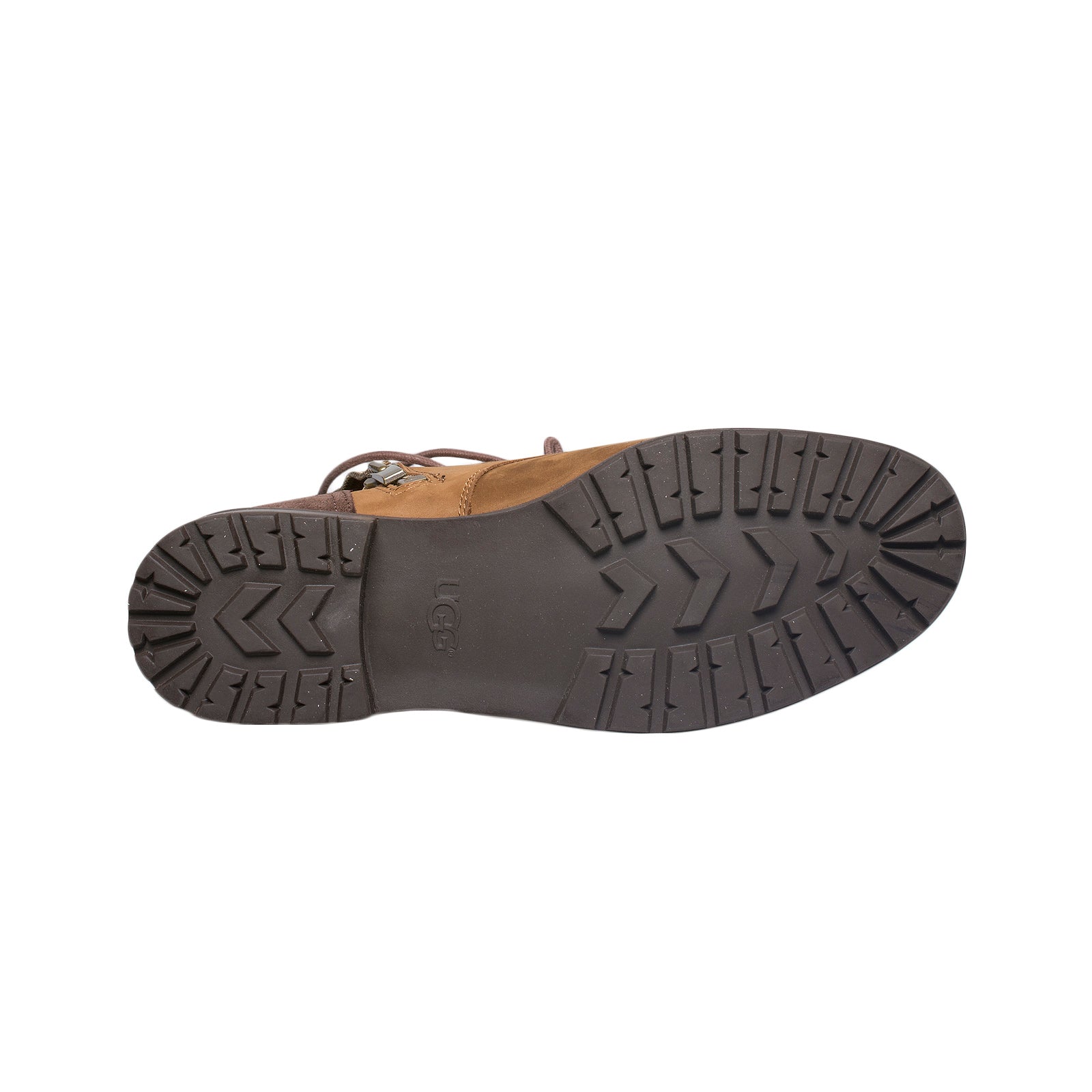 ugg kilmer chestnut