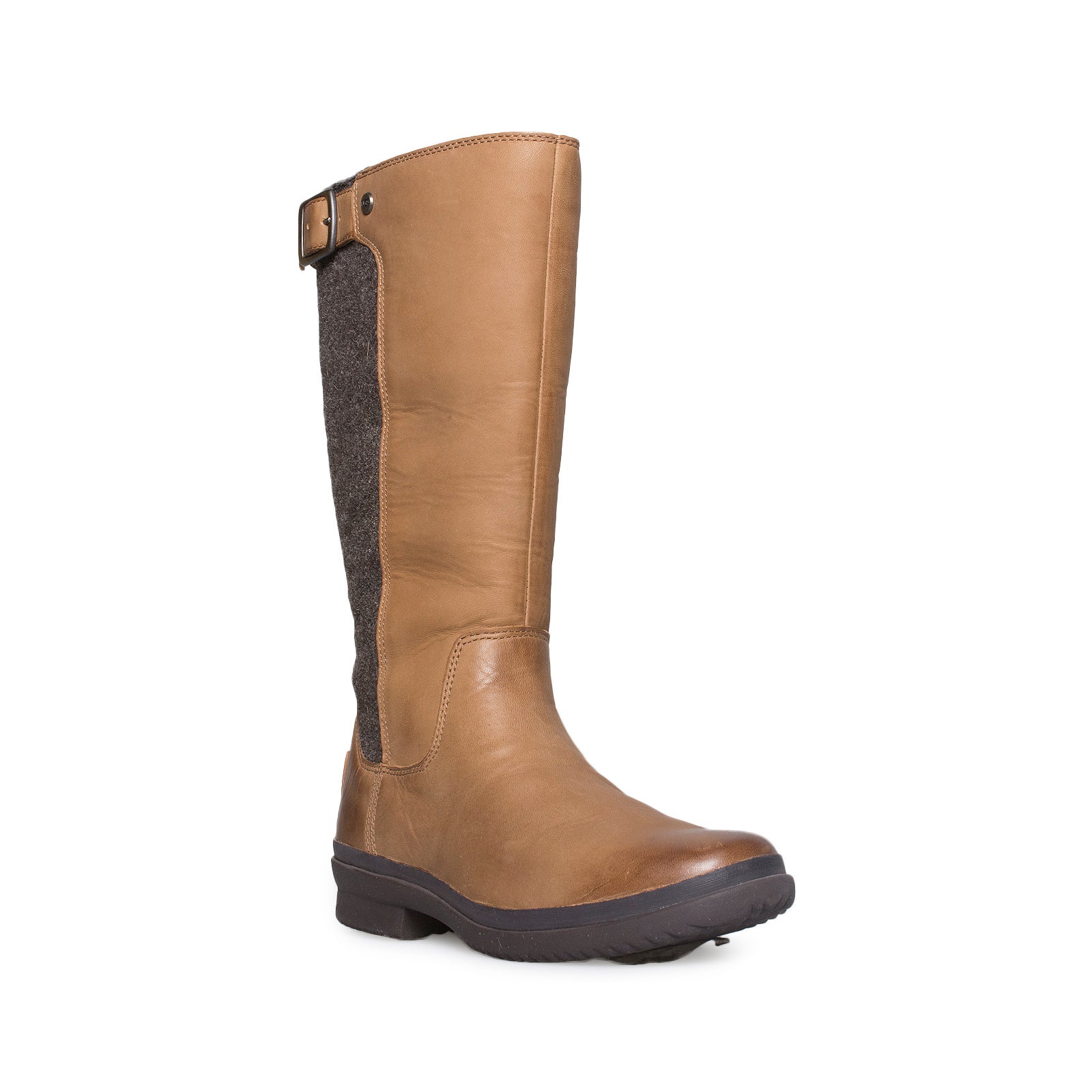 ugg janina boot