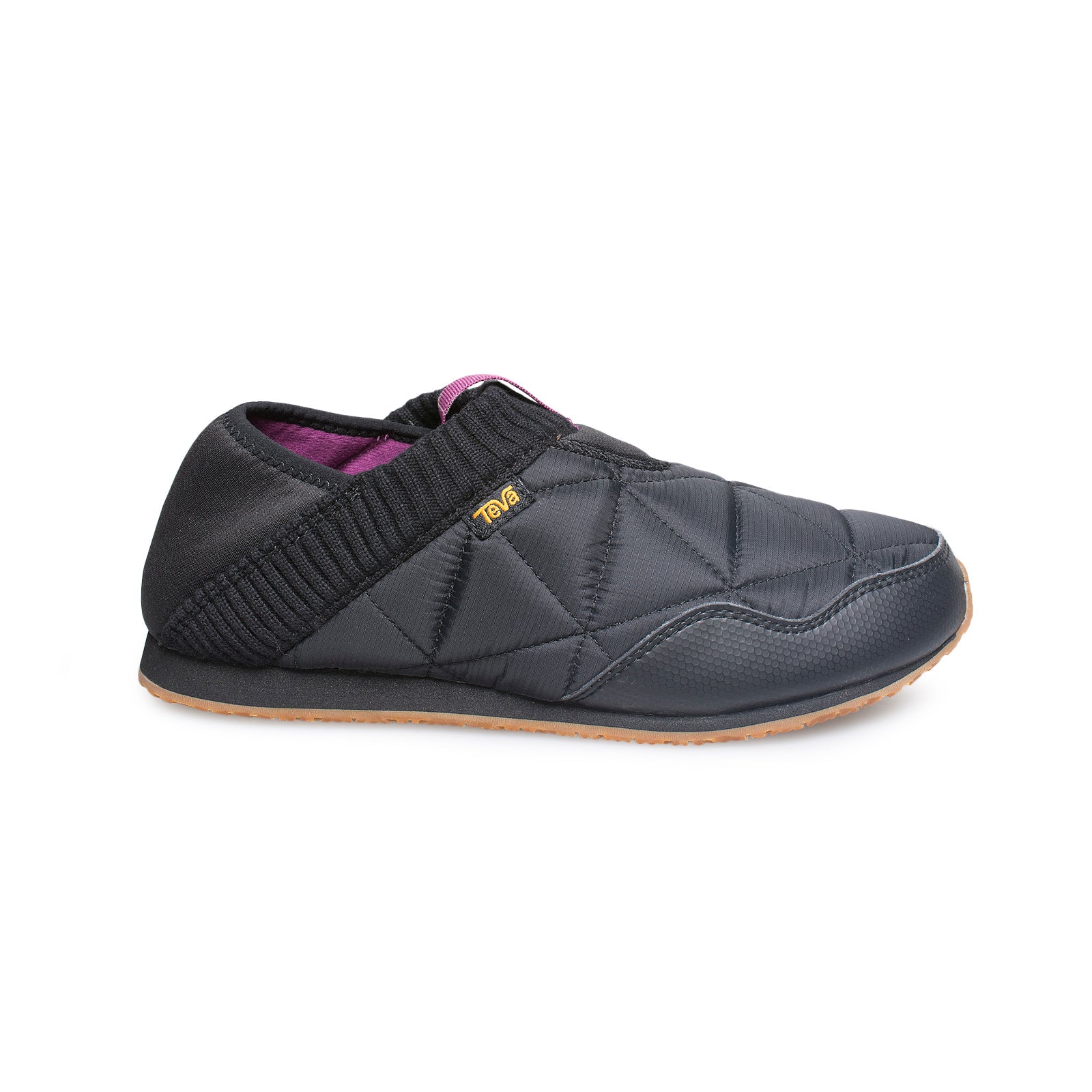 teva ember mock