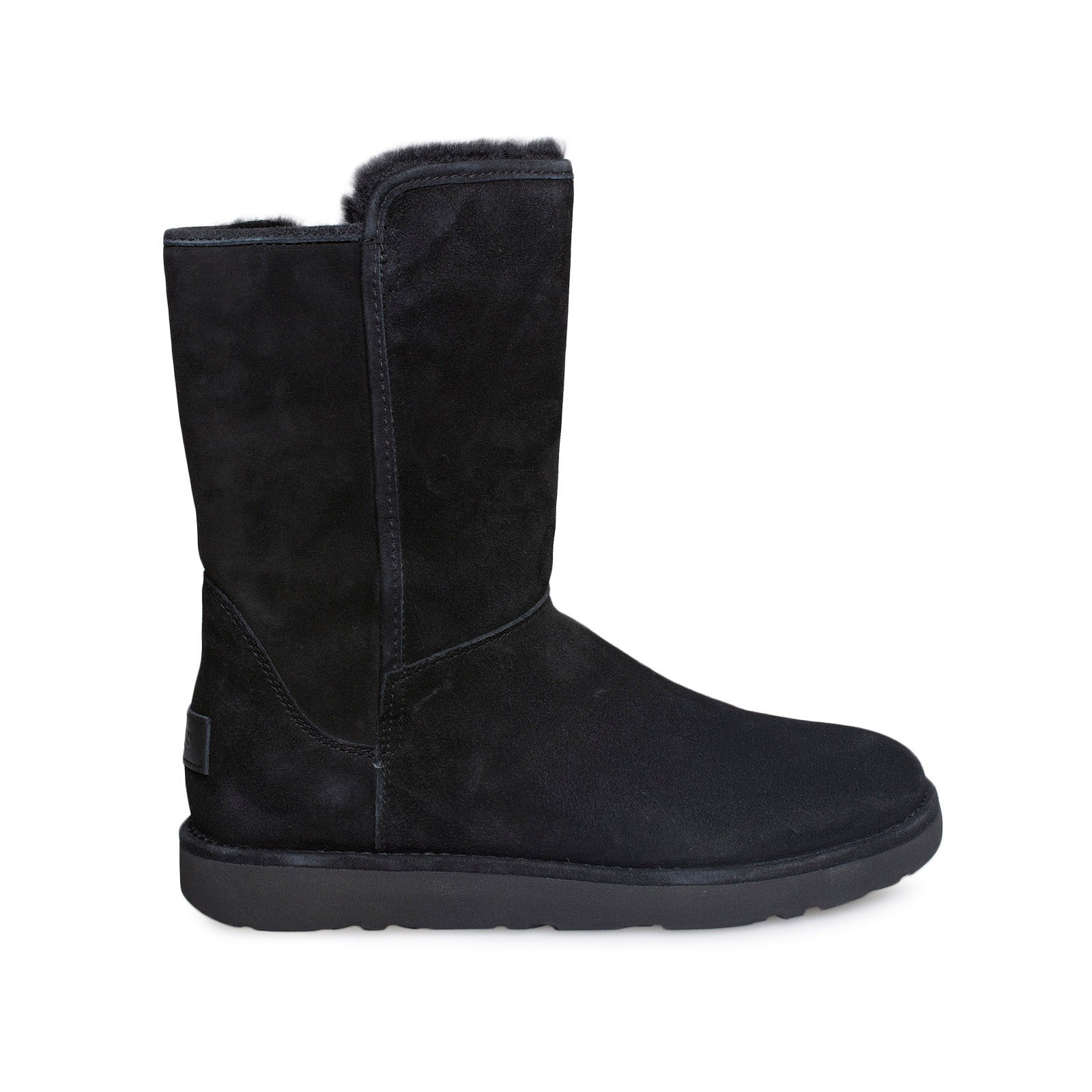 ugg abree short ii boot