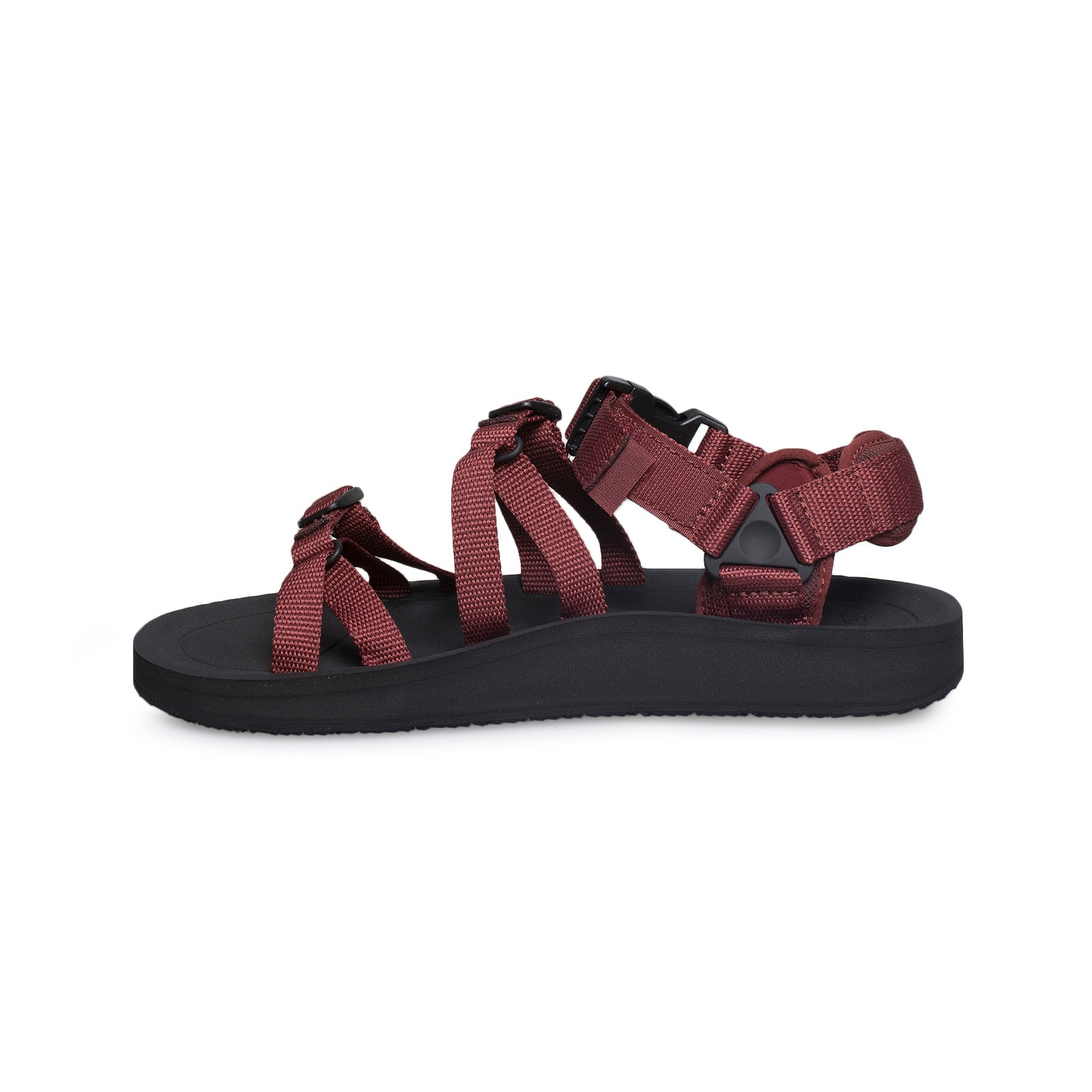 teva alp premier men's