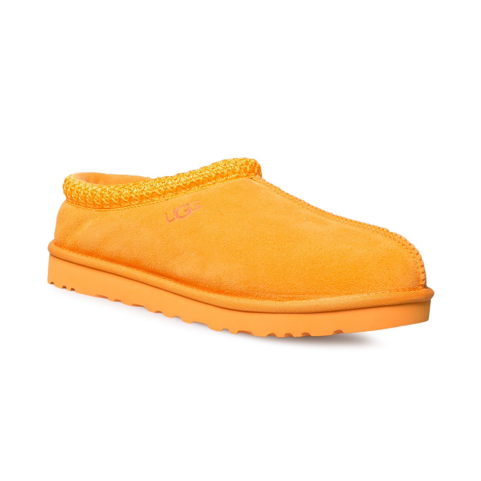 slipper clogs mens