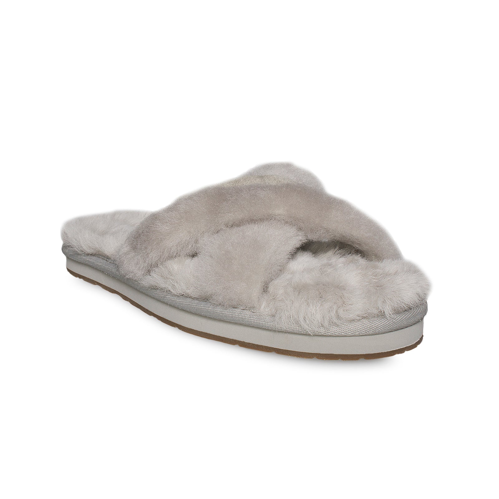 ugg abela willow