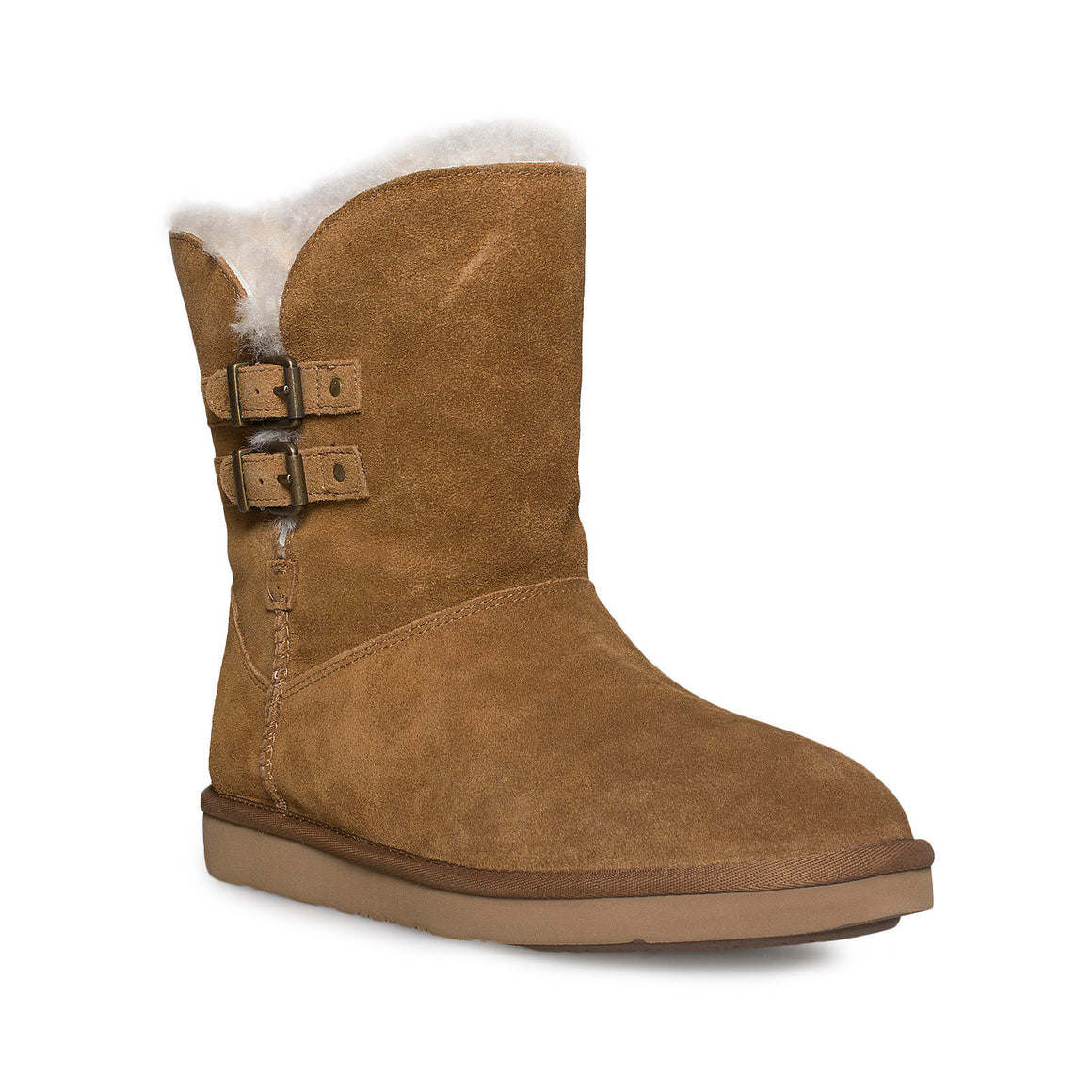 ugg allegra bow review