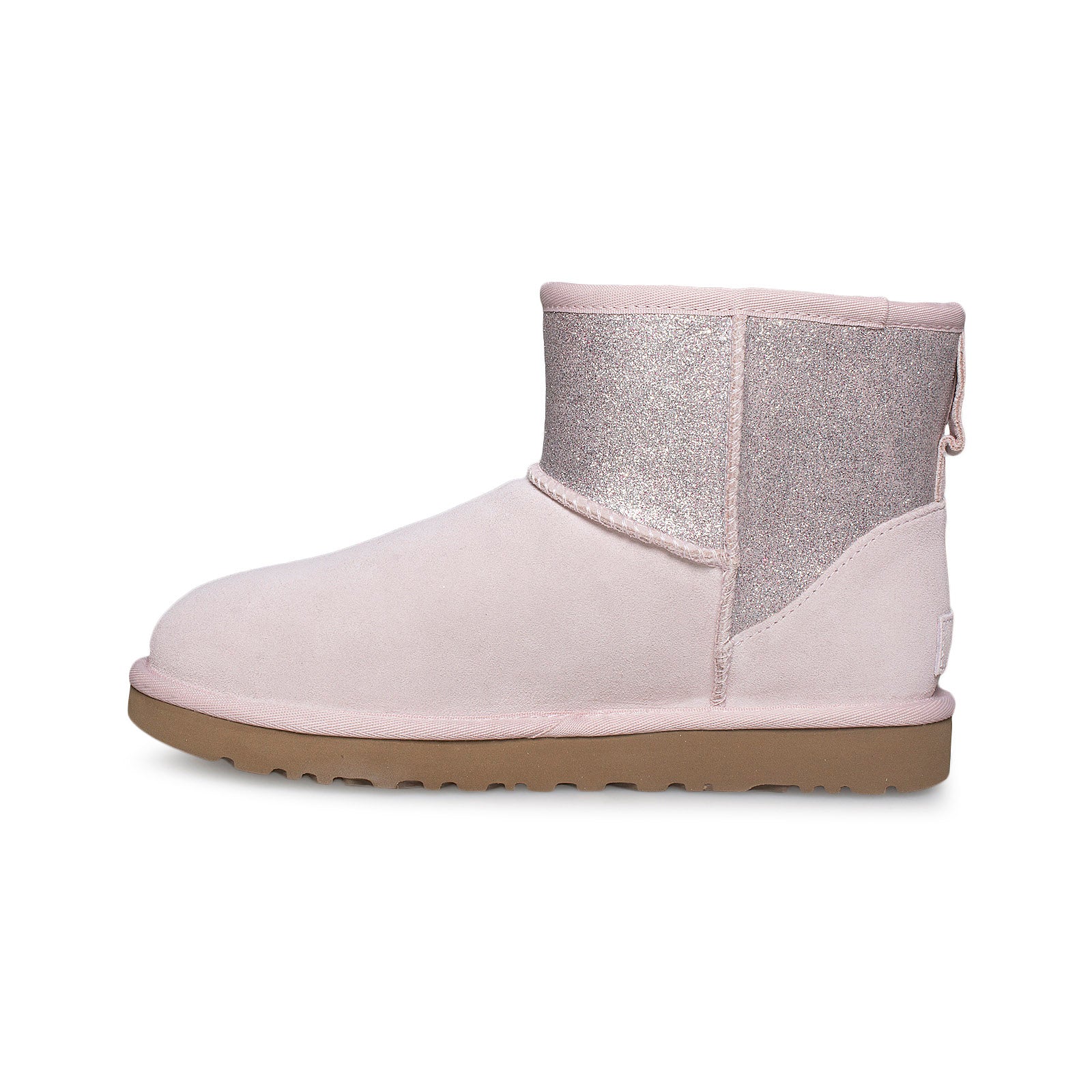 mini ugg sparkle boot