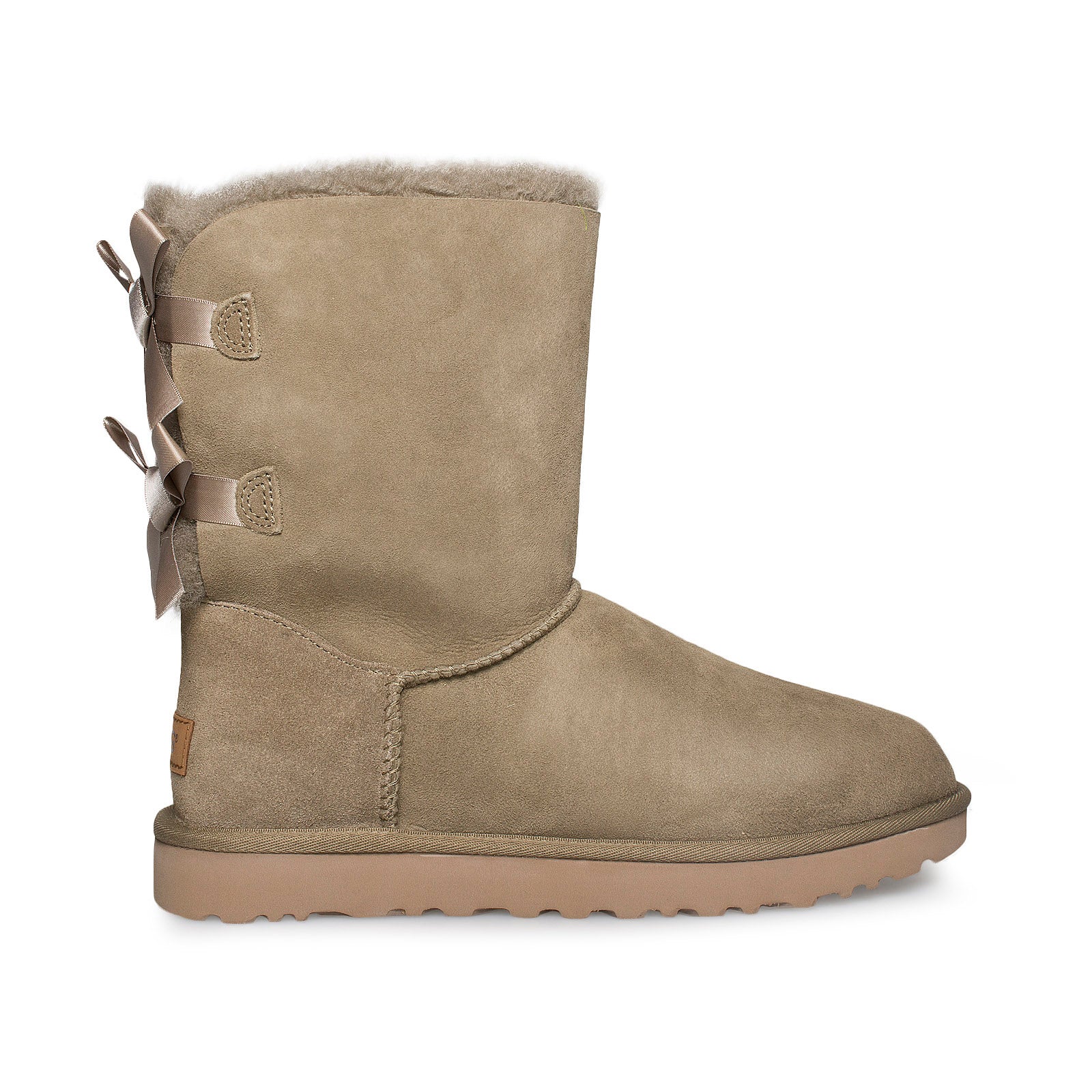 ugg antilope boots