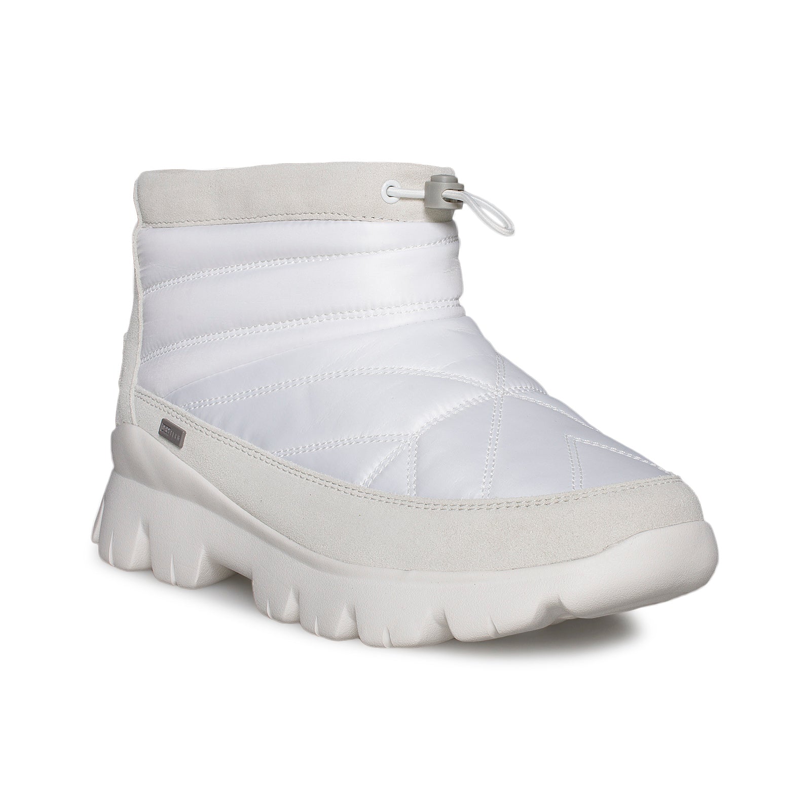 ugg centara boot