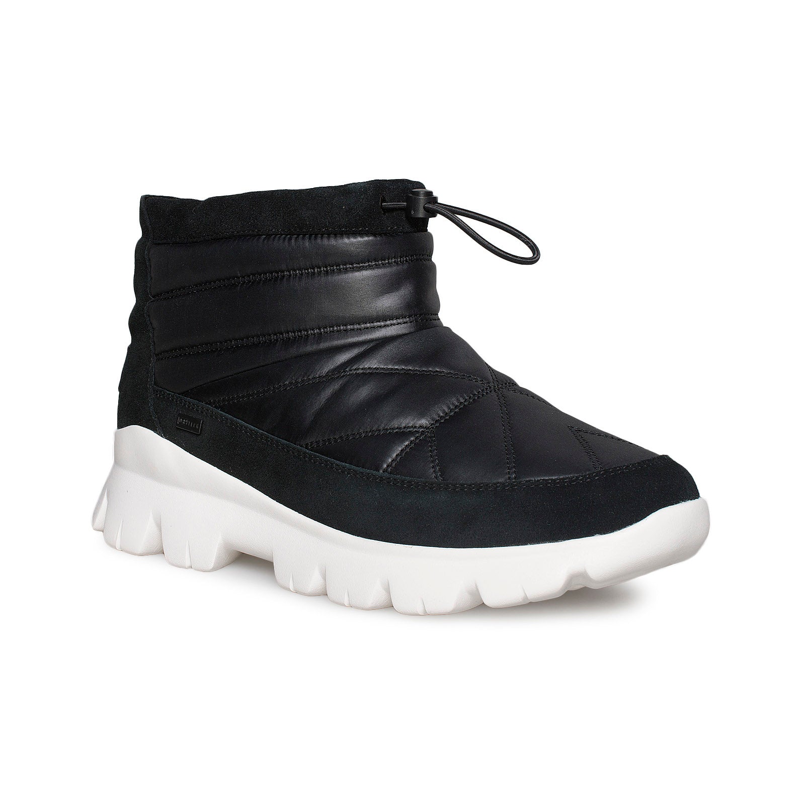 centara boot ugg