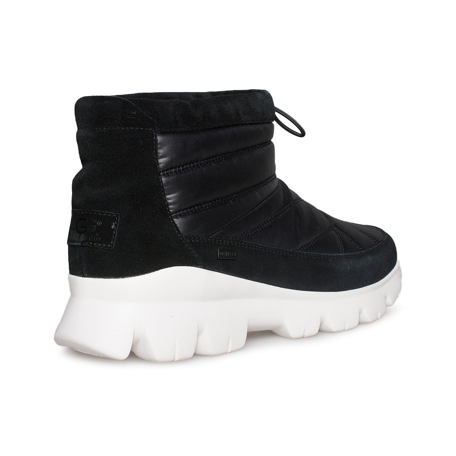 ugg centara boot