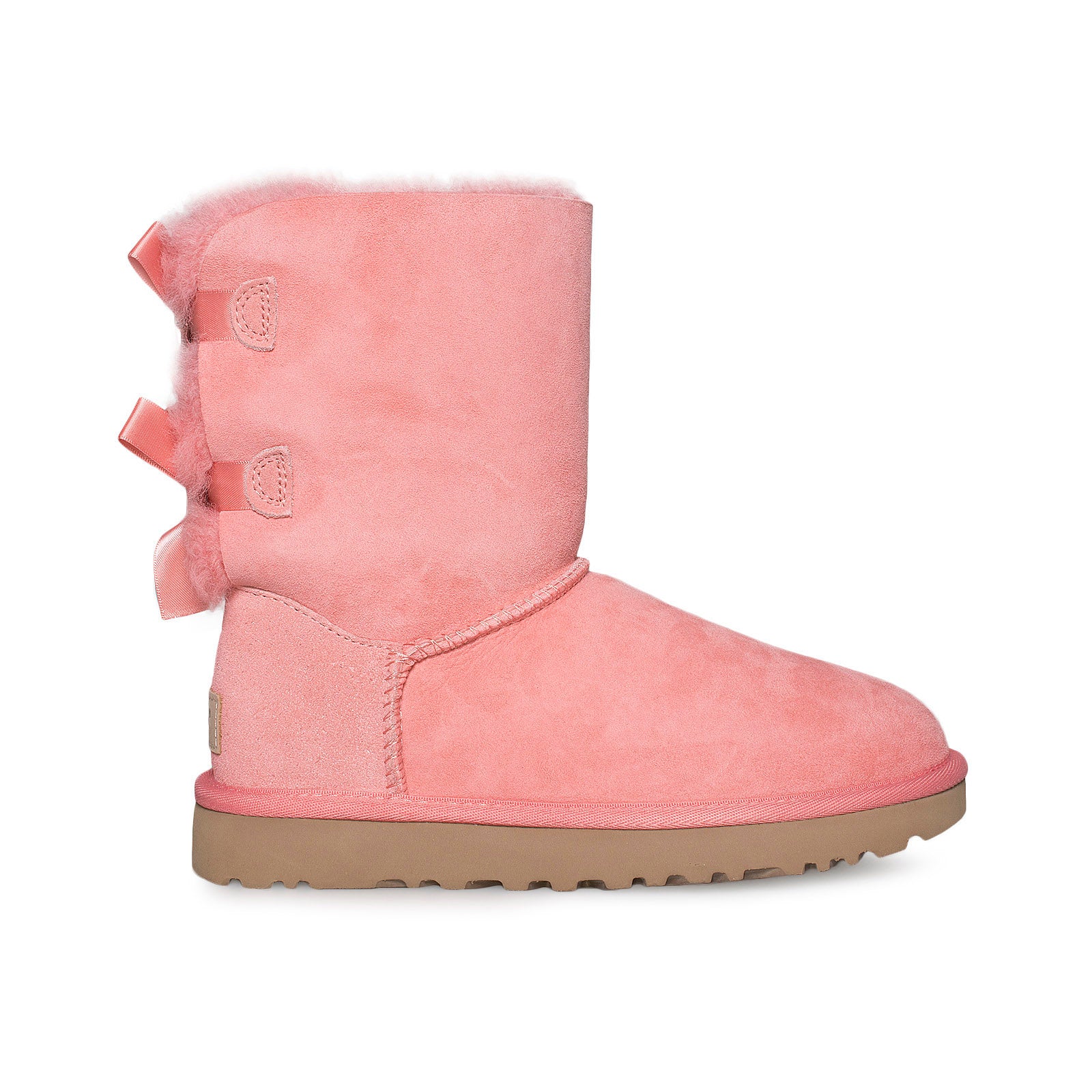 lantana ugg boots