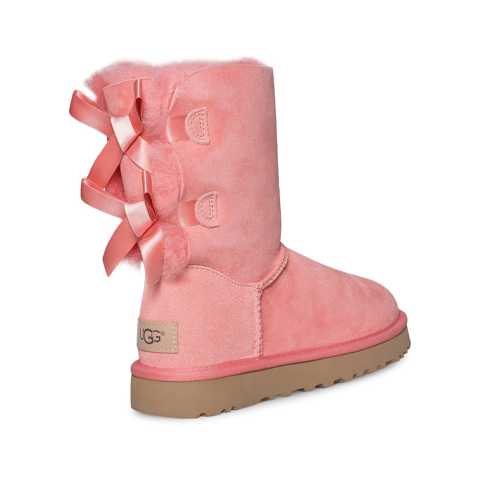 lantana ugg boots