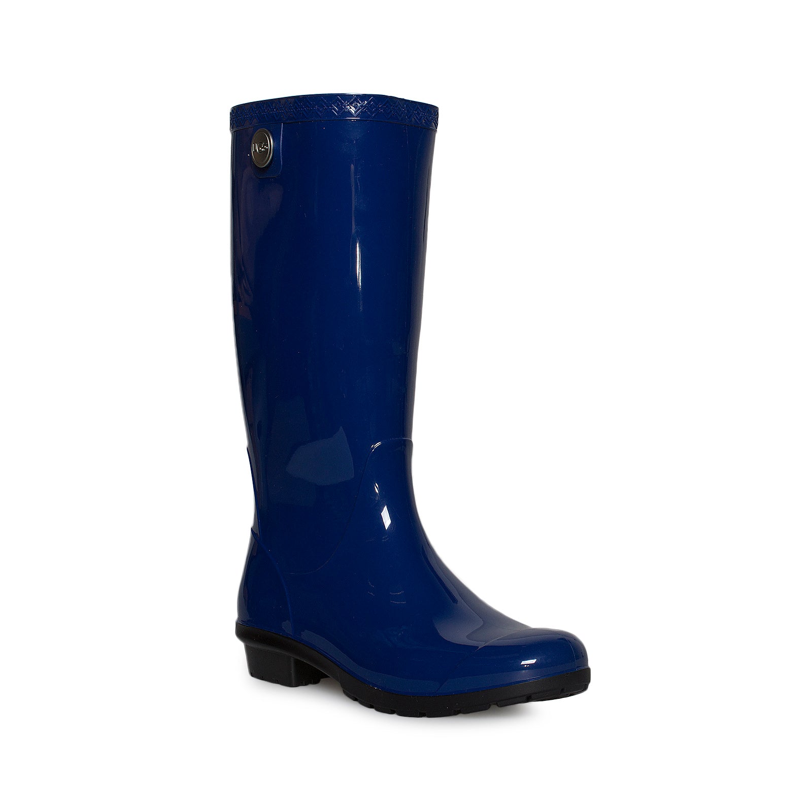 rain boots women ugg