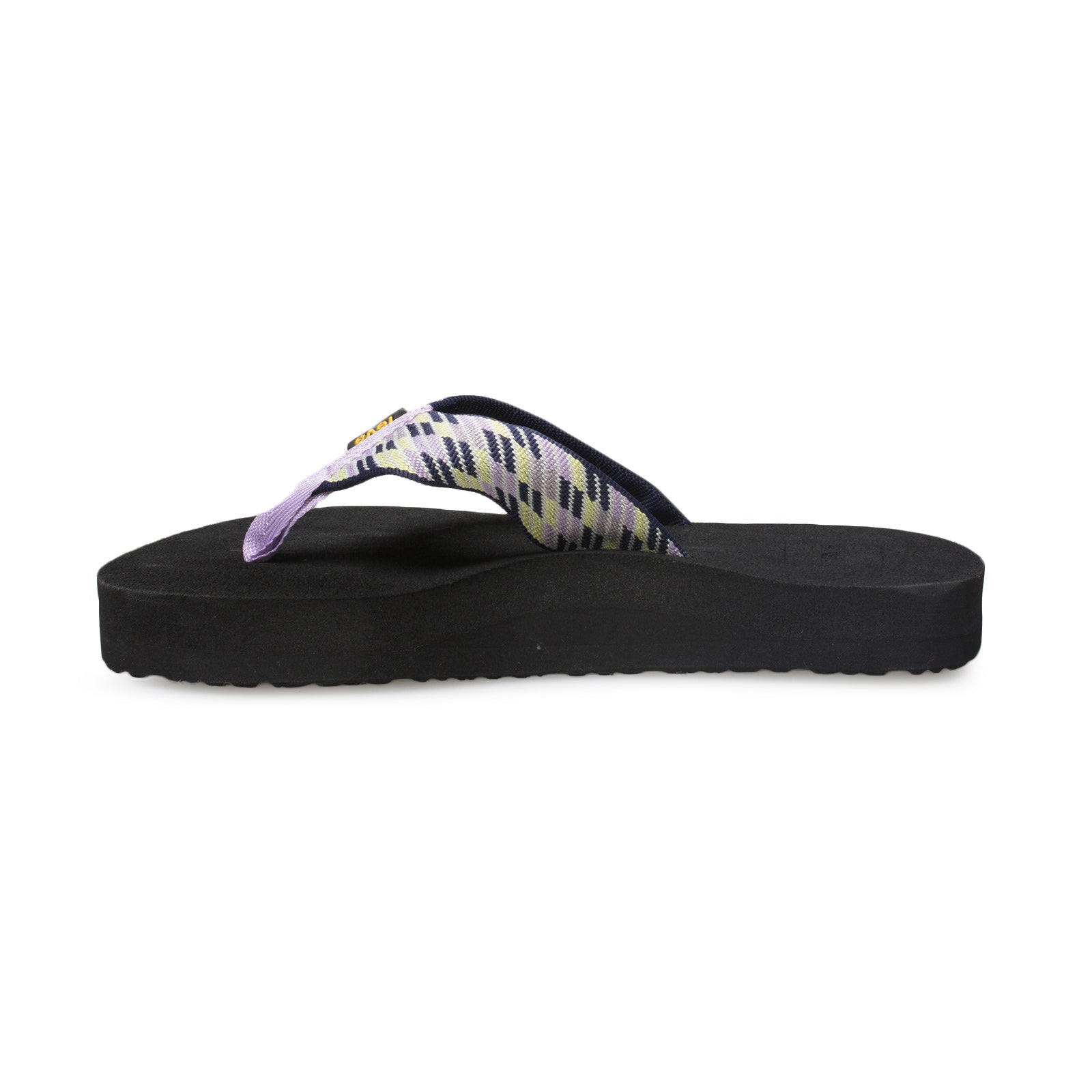 teva original mush flip flops womens