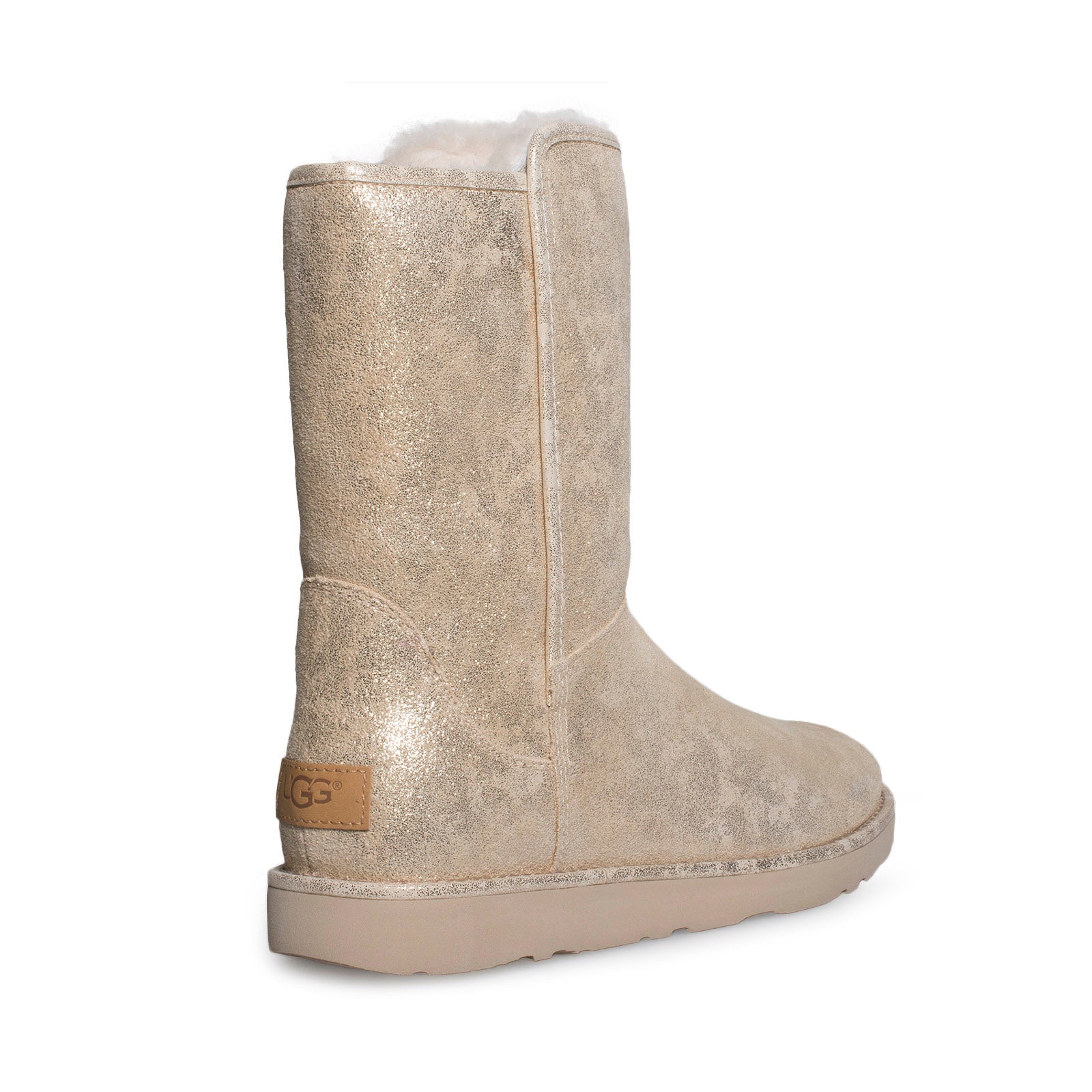 ugg abree ii boot