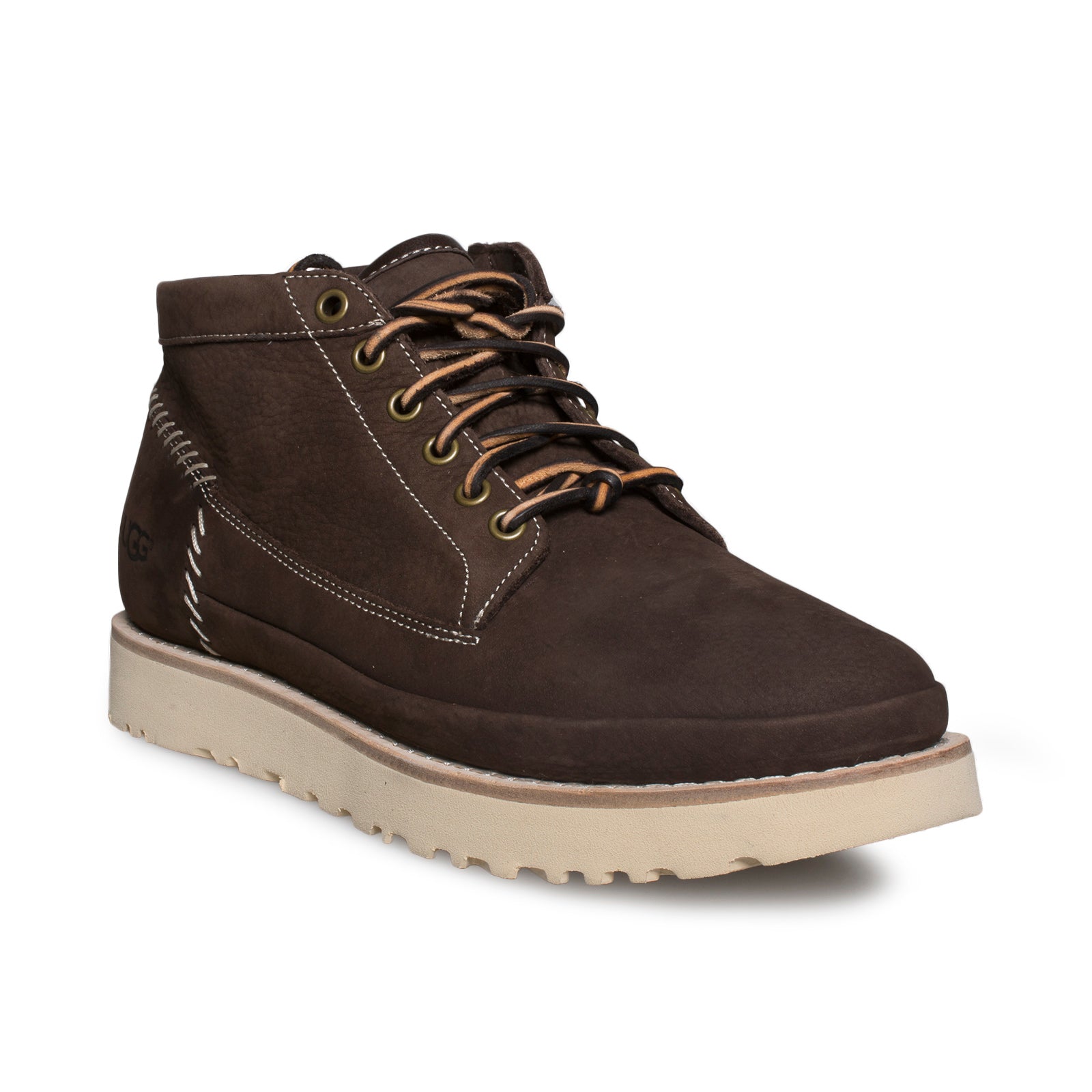 campfire trail boot ugg