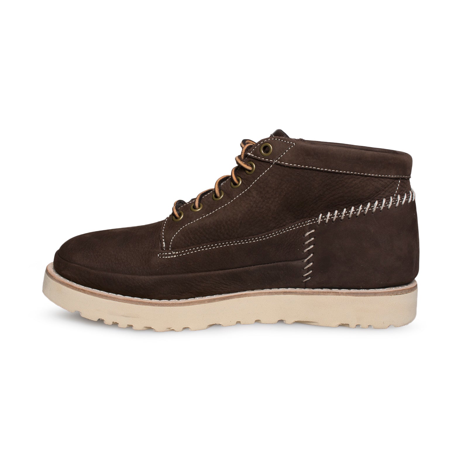 UGG Campfire Trail Stout Boots - Men's - MyCozyBoots