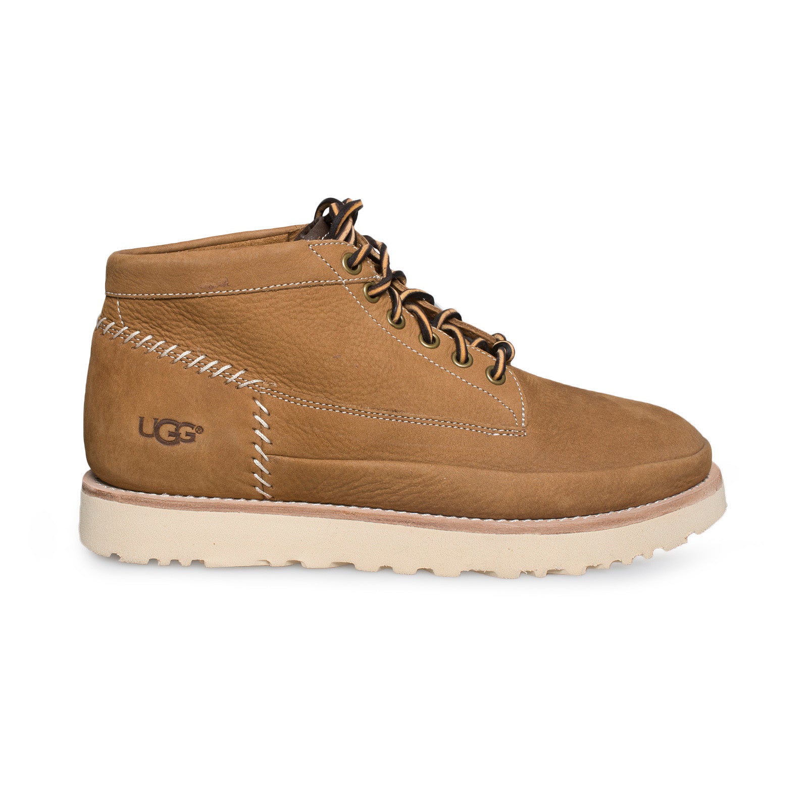 ugg campfire boot