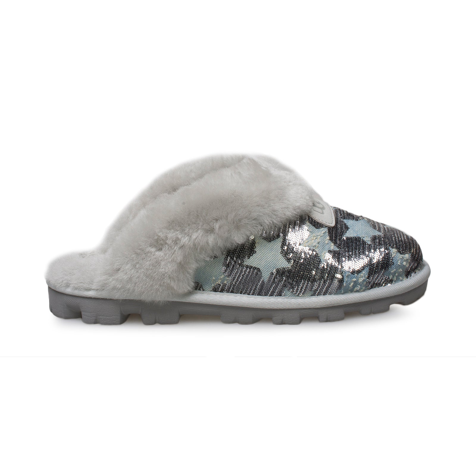 ugg star slippers