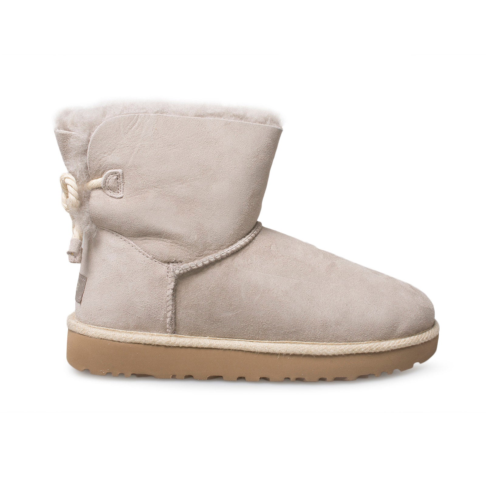 ugg selene oyster