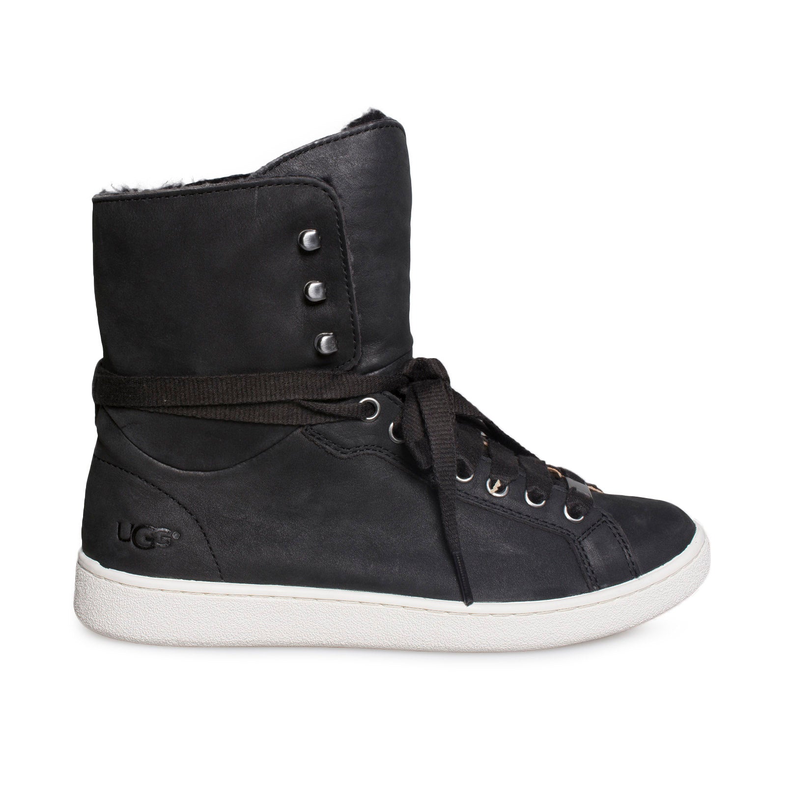 ugg sneakers starlyn