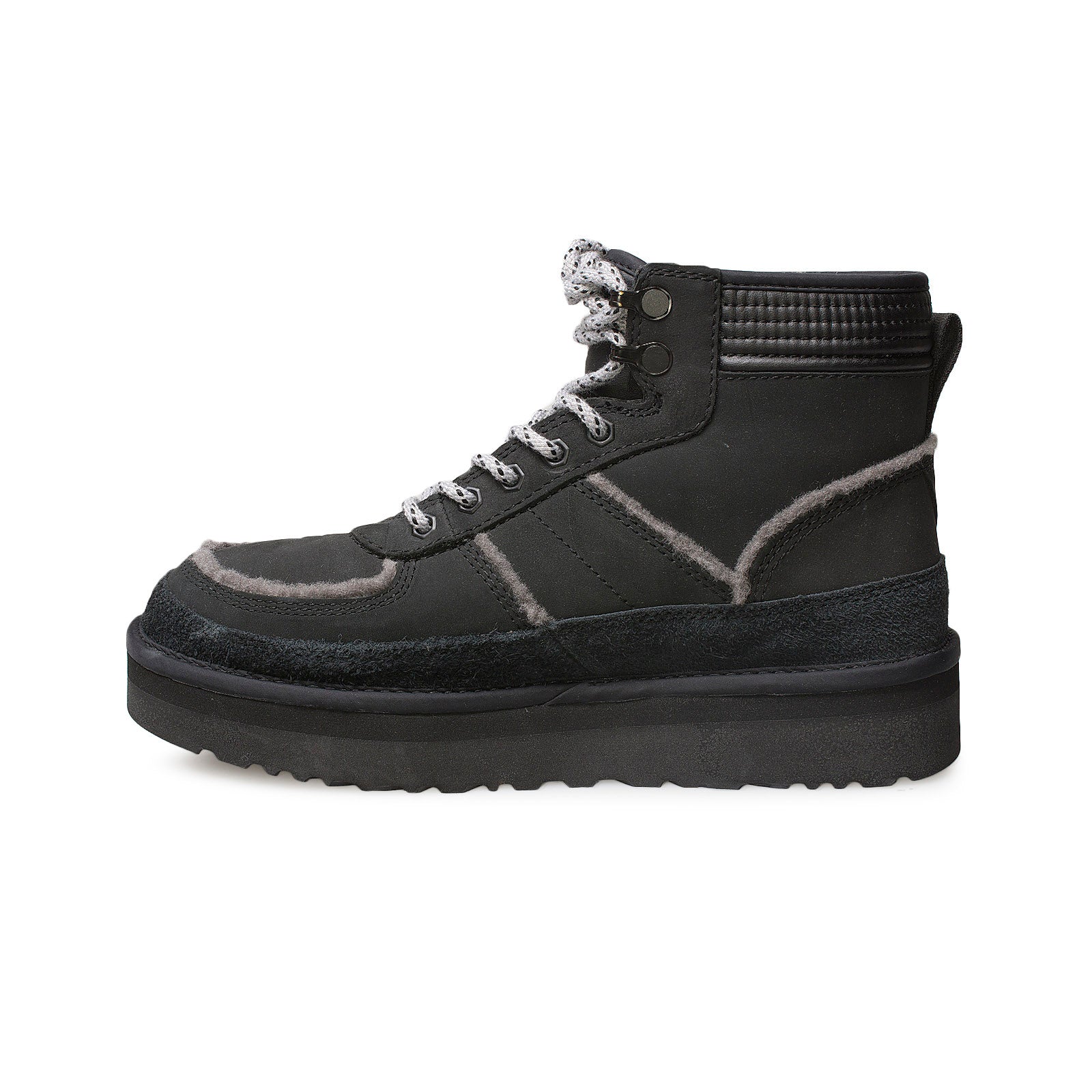 ugg highland sport treadlite