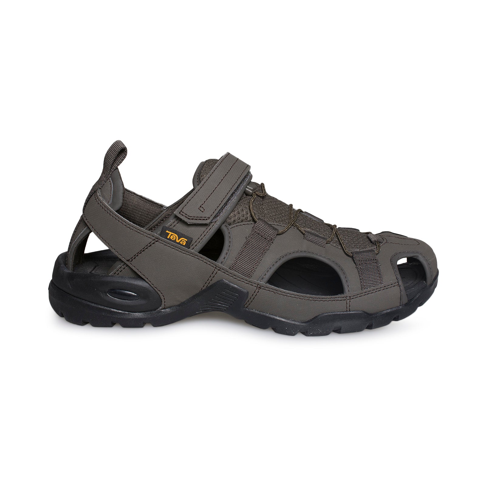 teva men's forebay sandals