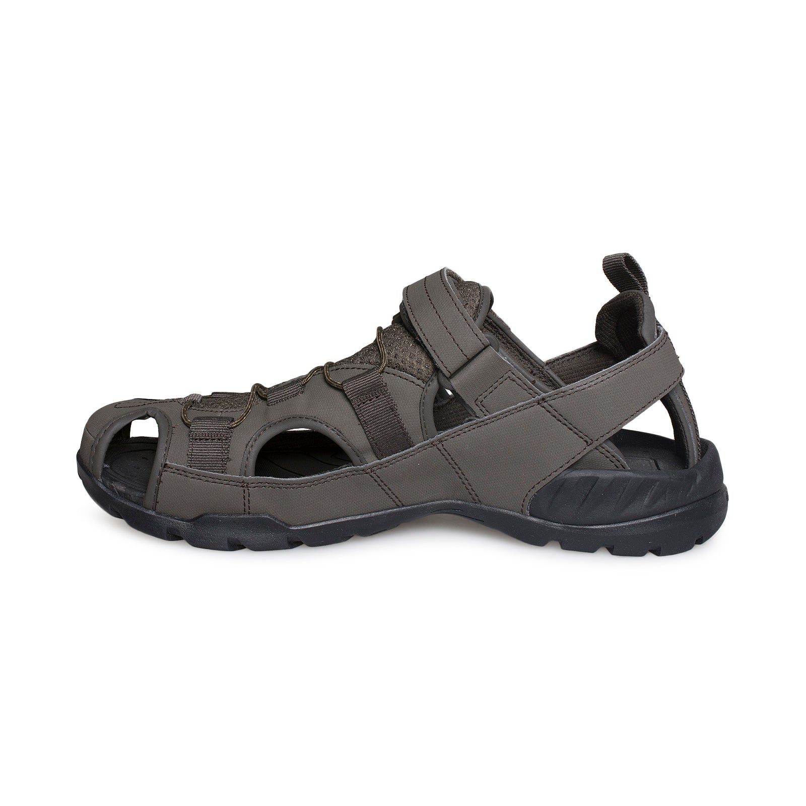 teva forebay 2