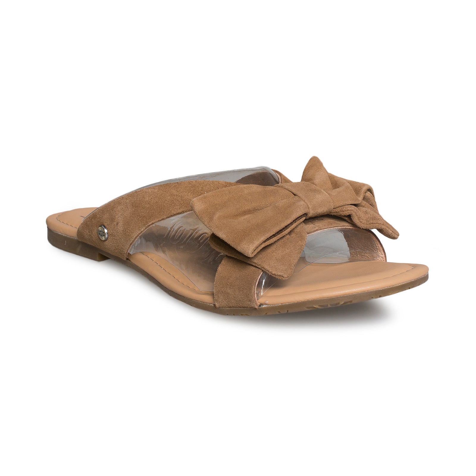 ugg fonda sandal