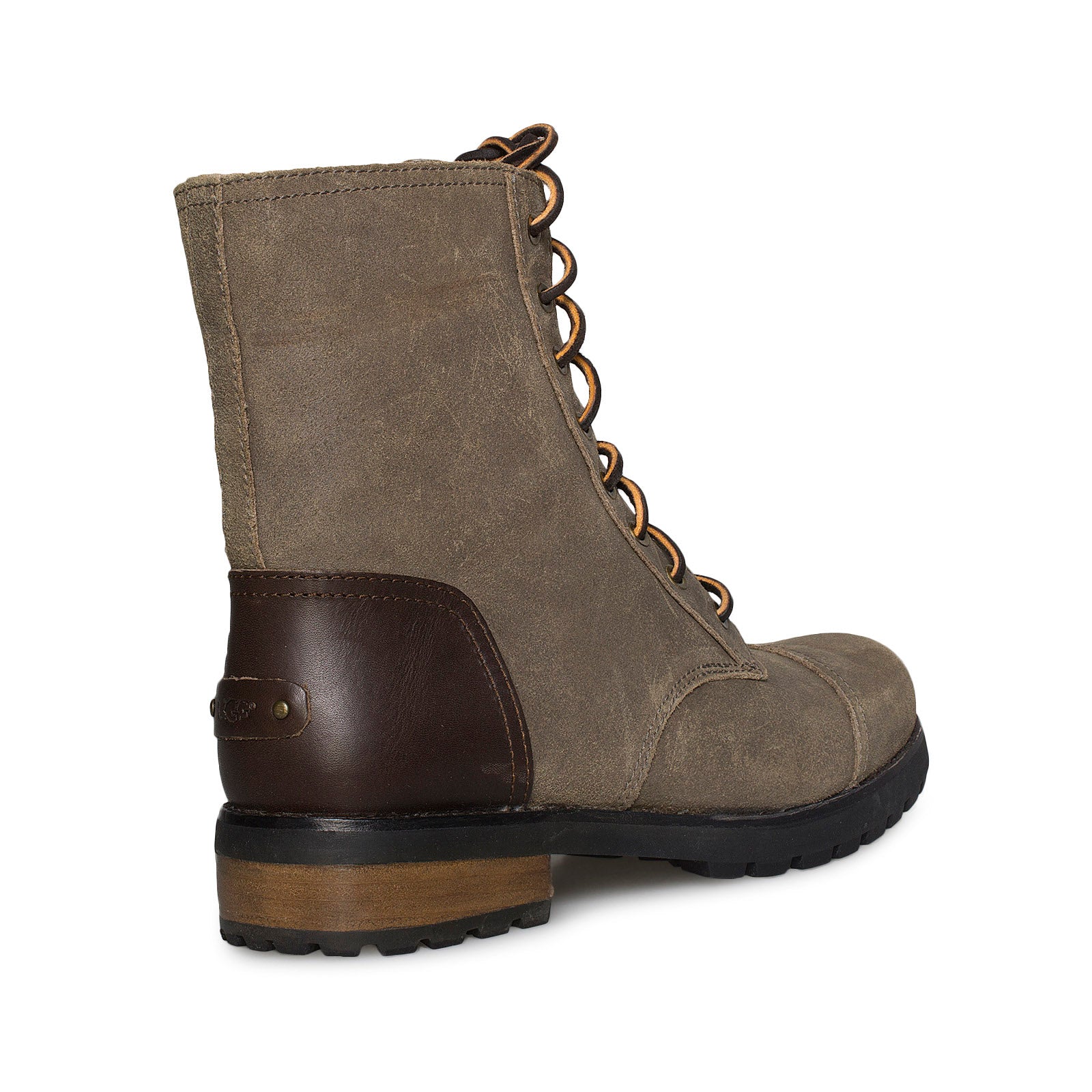 ugg women's kilmer boots