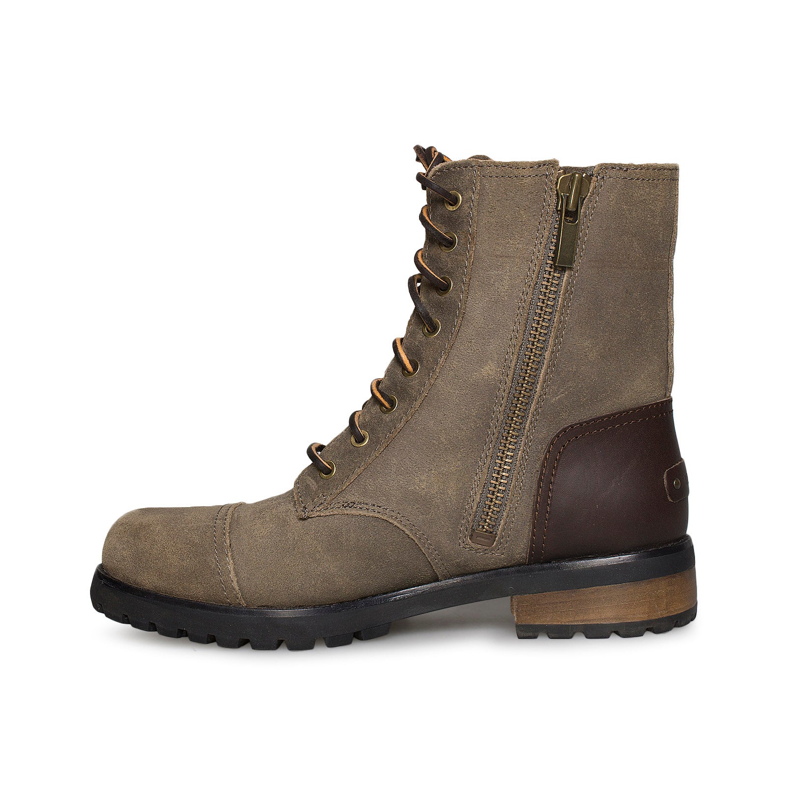 ugg kilmer ii boot review