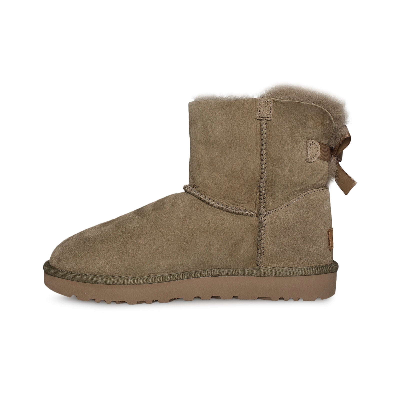 ugg bailey bow ii antilope