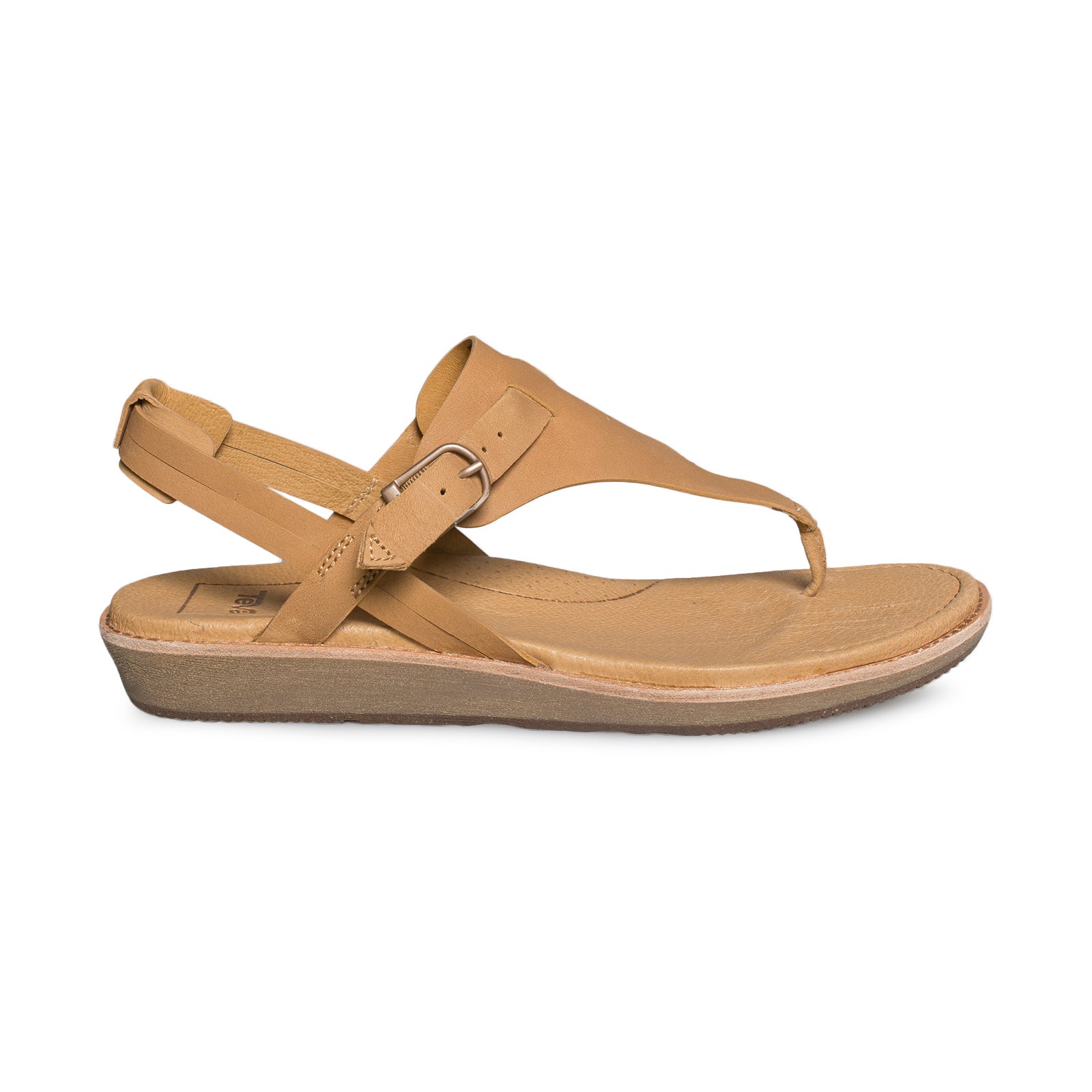 teva encanta thong