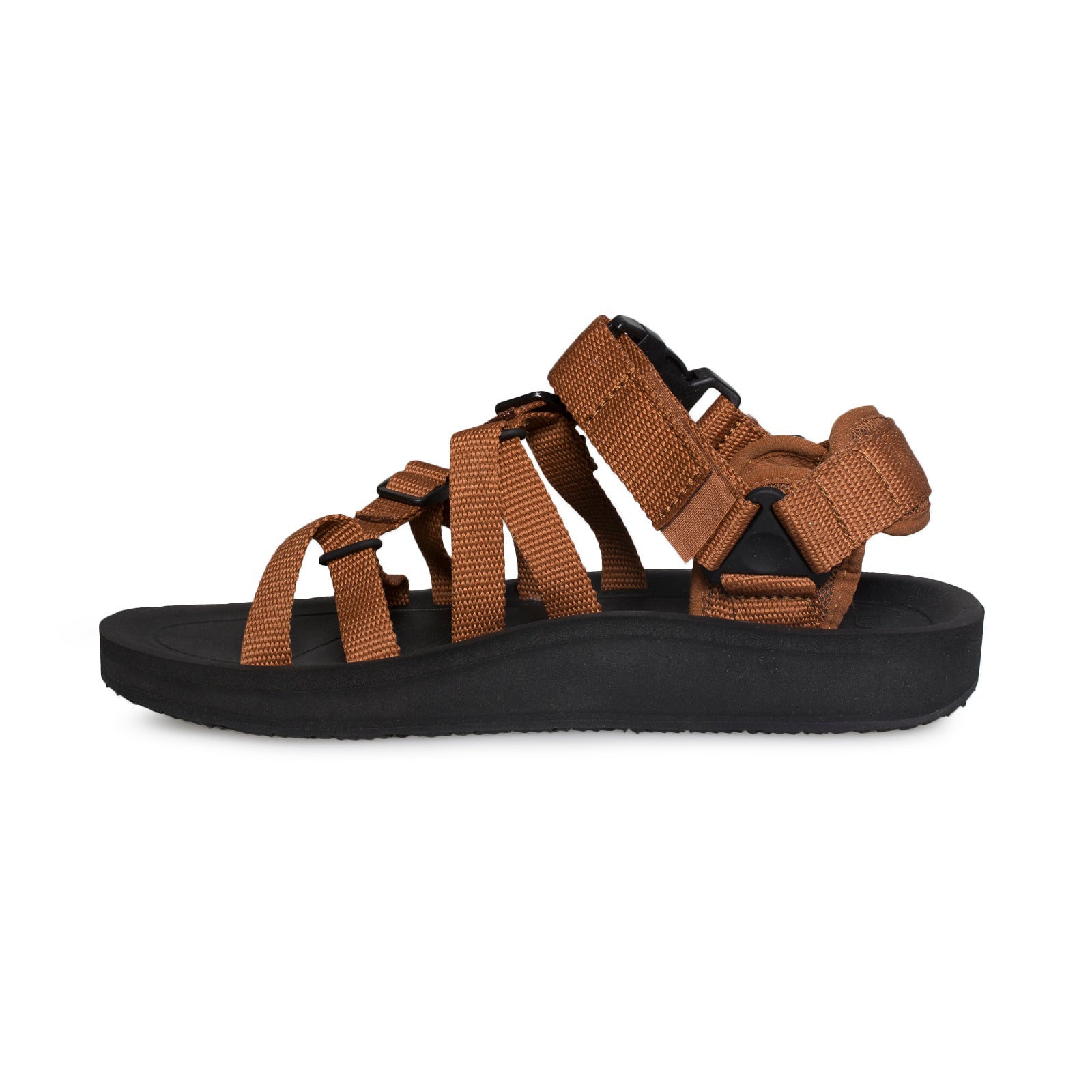 teva alp premier