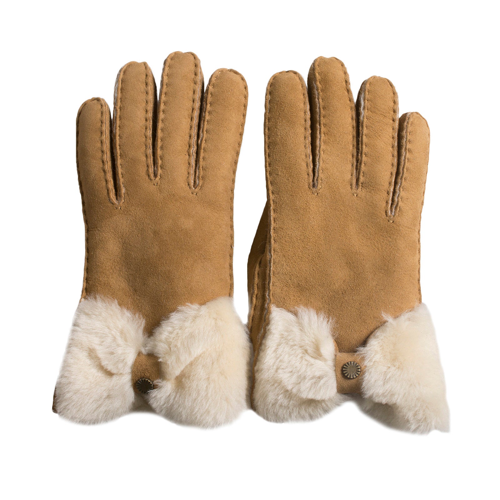 ugg gloves