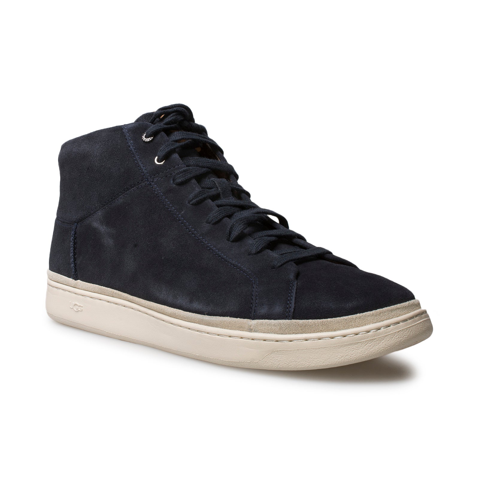 ugg cali high top sneaker