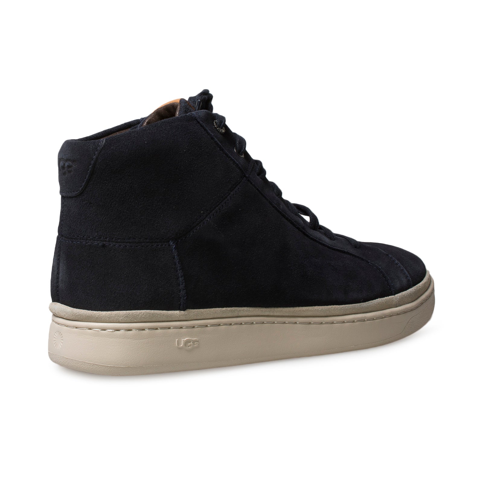 ugg cali sneaker high